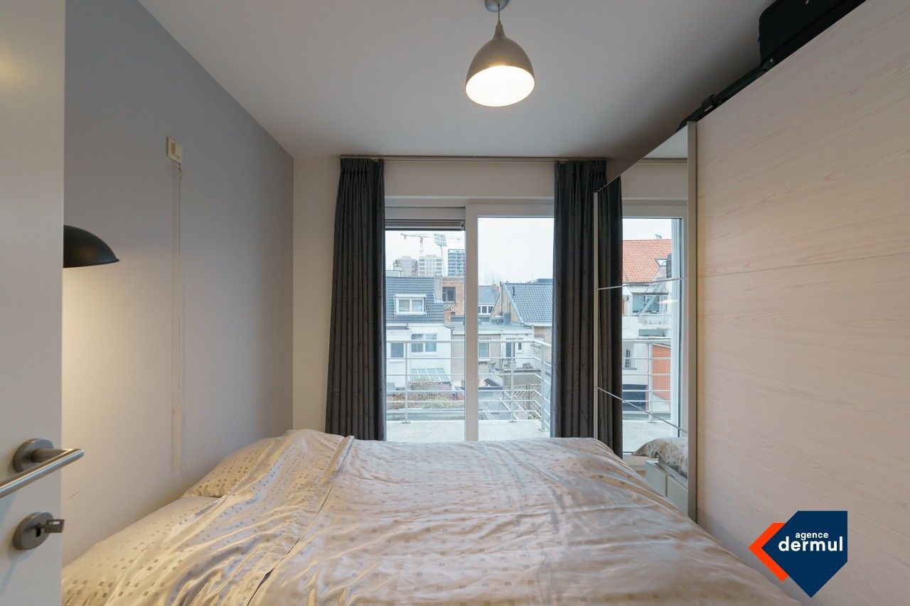 RESIDENTIE NEW PORT I foto 9