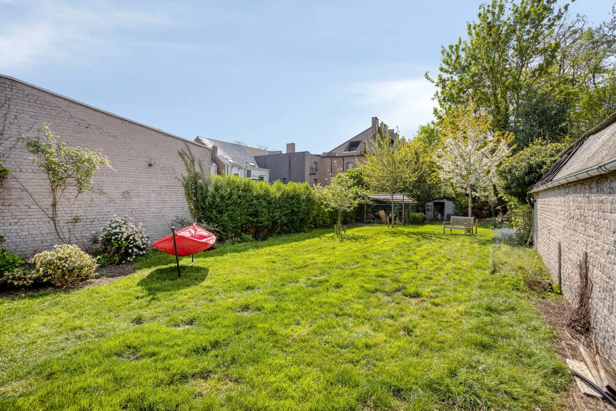 Huis te koop foto 20