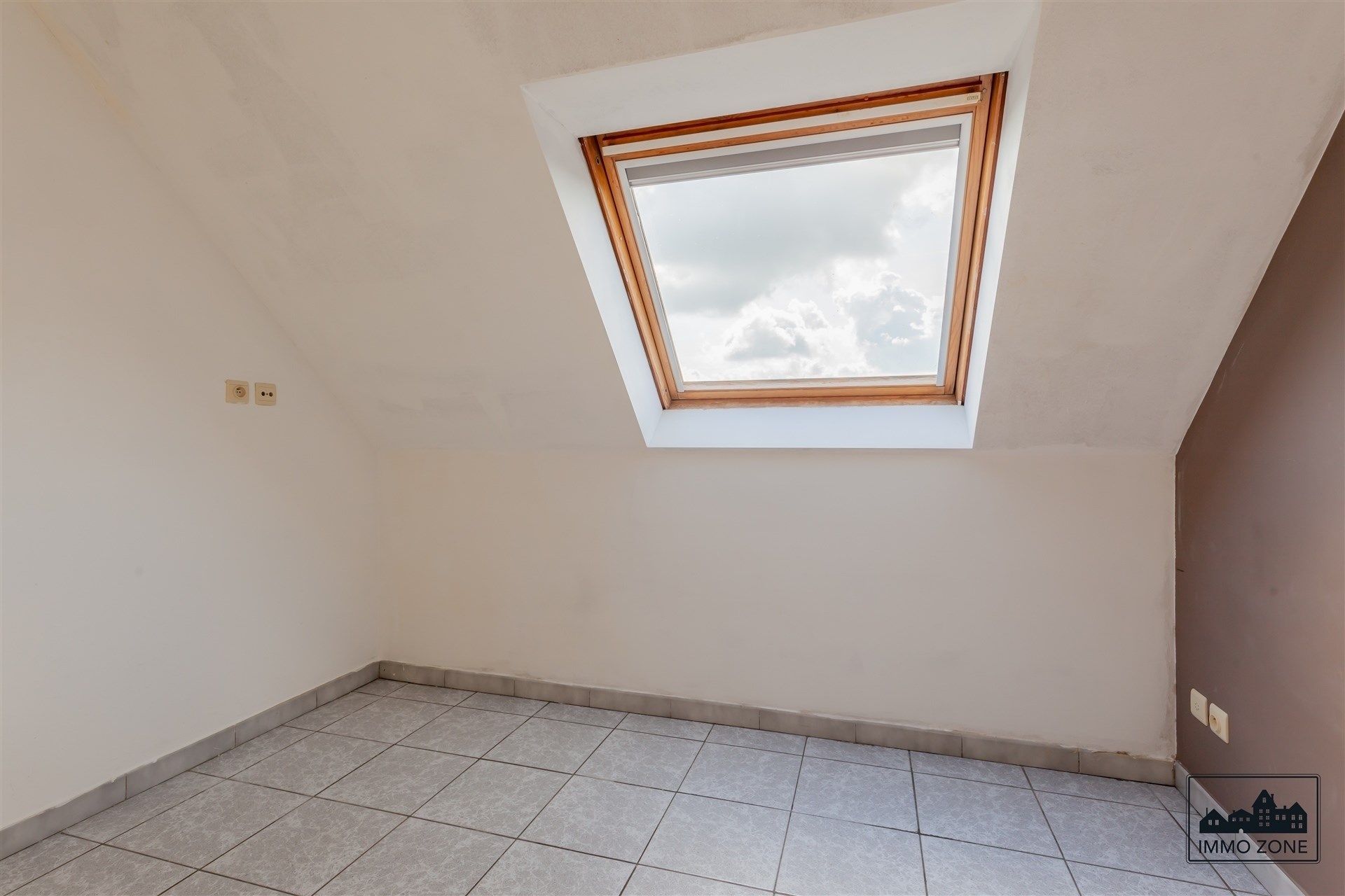 Top appartement centrum Laarne, met staanplaats! foto 11