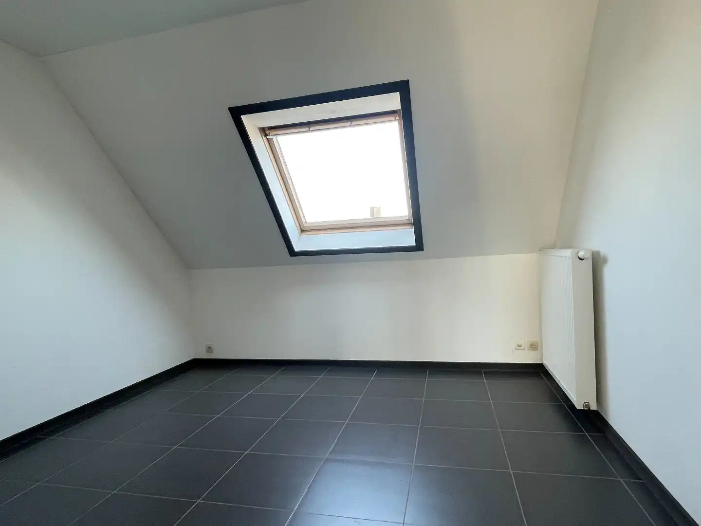 Multifunctioneel gebouw te koop (combinatie wonen & werken) - sauna en winkel - garage - 2 duplexappartementen foto 28