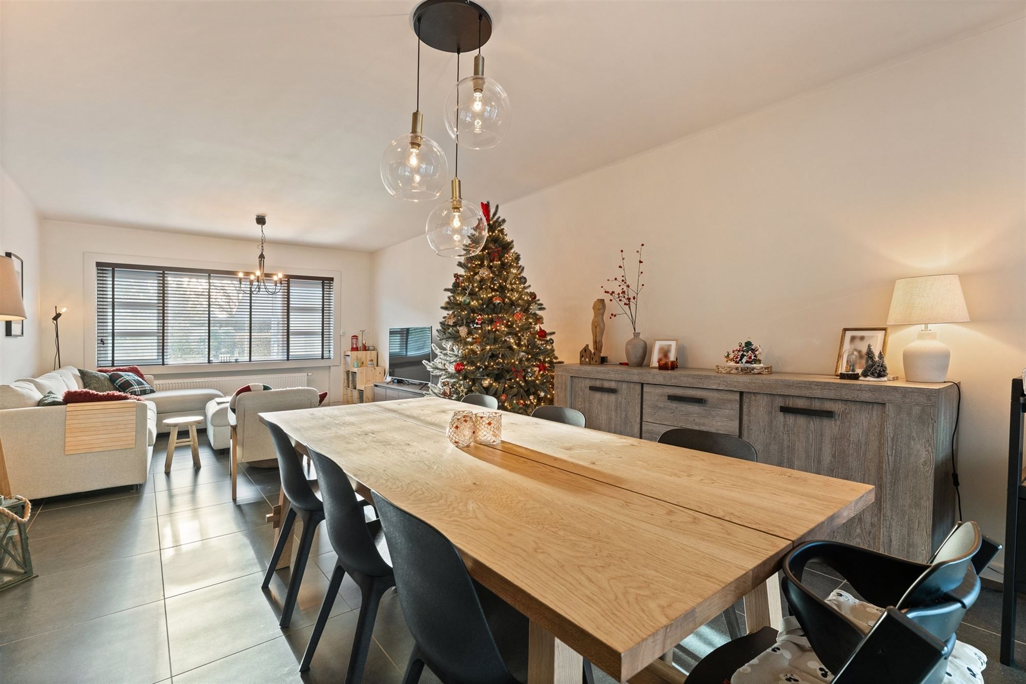 PRACHTIGE , INSTAPKLARE WONING OP TOP-LIGGING! foto 9