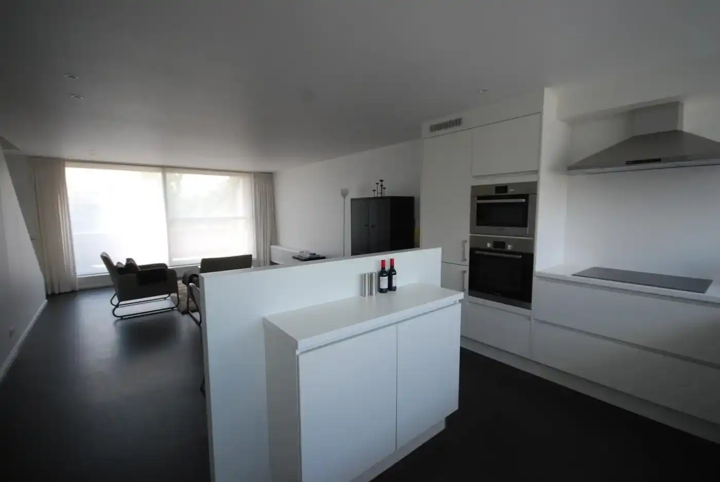APPARTEMENT foto 4