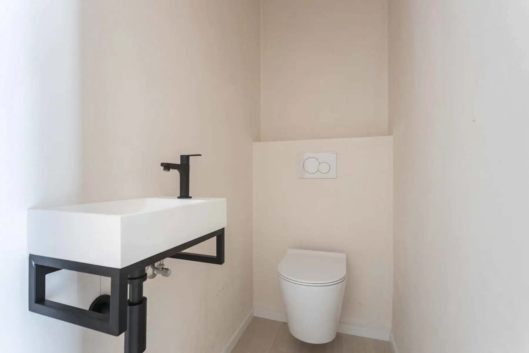 Energiezuinige woning in een uniek kader! 6%btw! foto 15