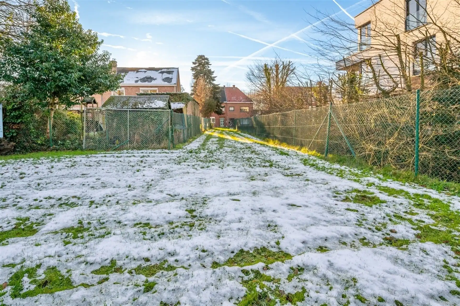 Prachtige authentieke villa te Hofstade  foto 26