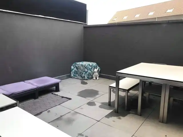 Opbrengsteigendom te Ingelmunster TE KOOP! foto 9