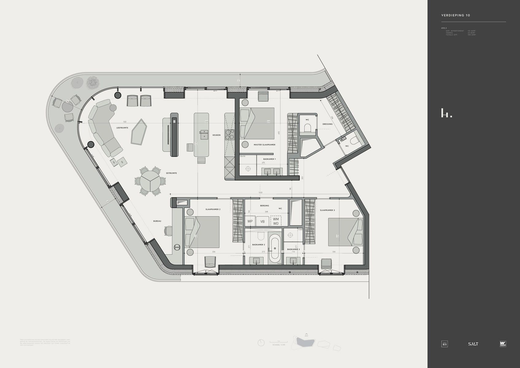  foto {{pictureIndex}}