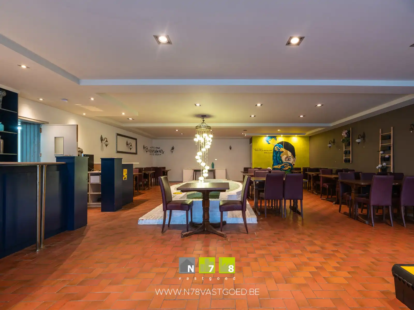 Huis te koop foto 18