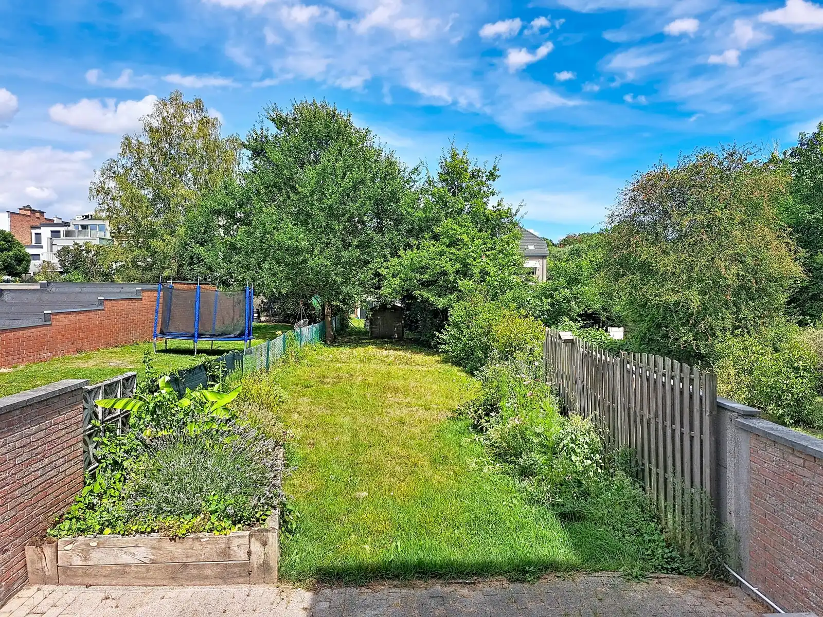 Huis te huur foto 6