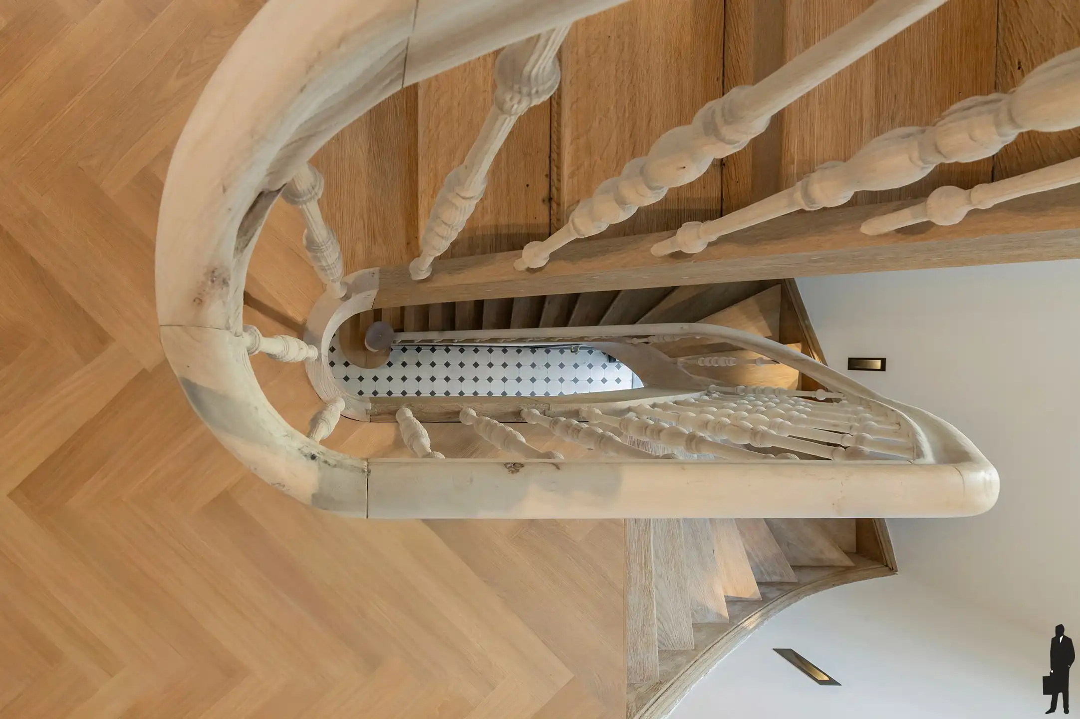 Huis te koop foto 13