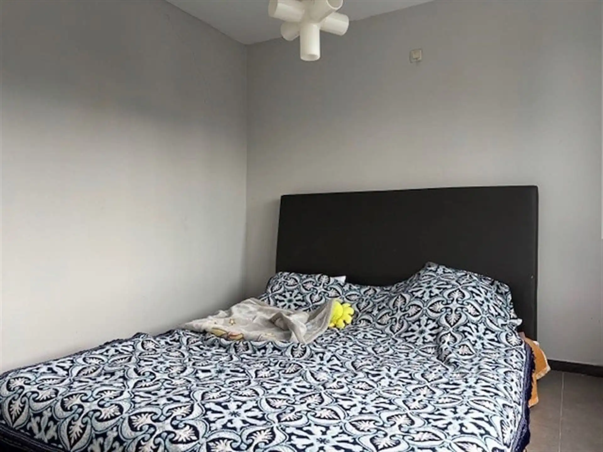 Handelspand met bovenliggend appartement met 1 slaapkamer gelegen op commerciële locatie in Maasmechelen! foto 13