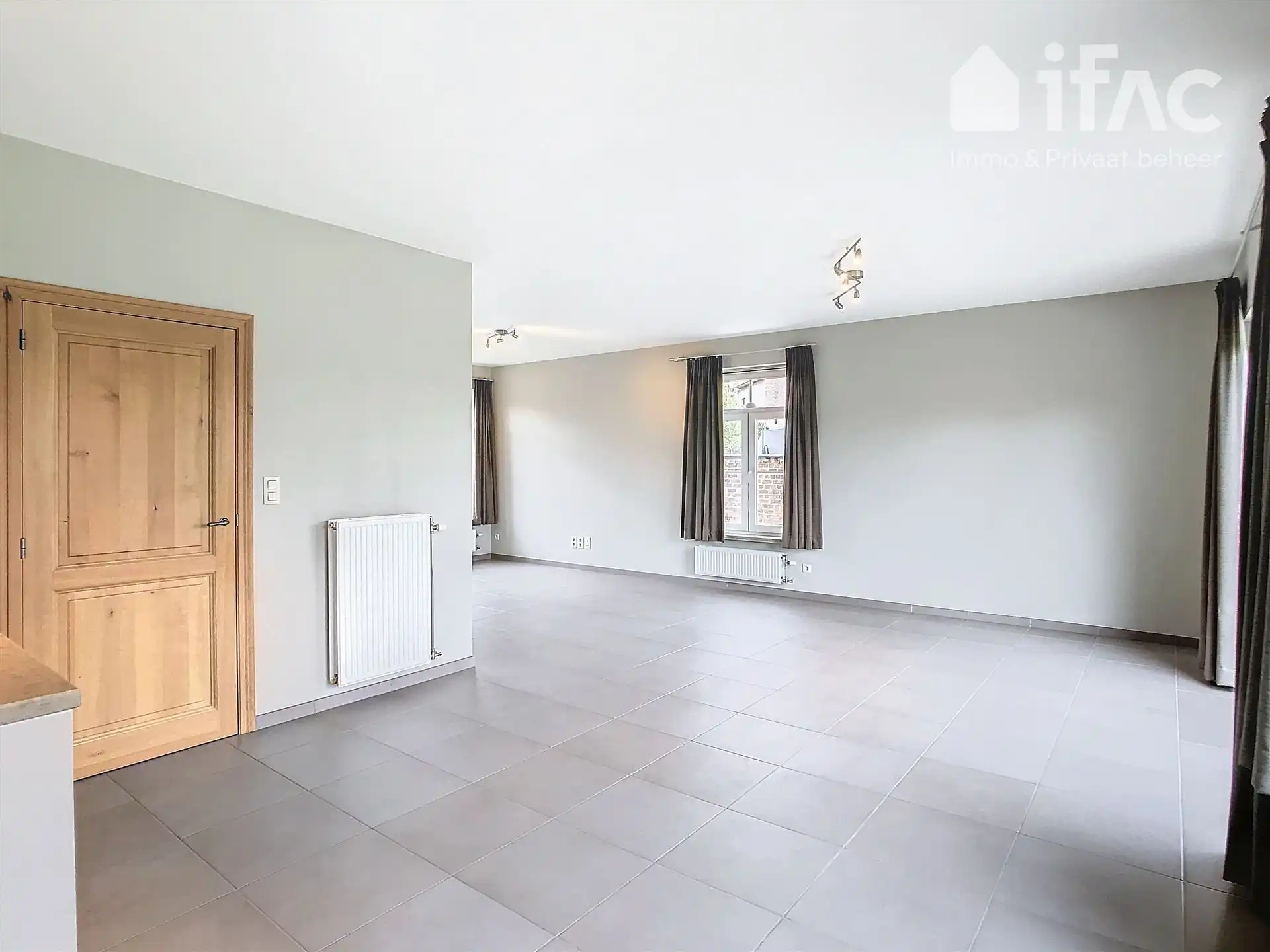 Energiezuinige villa met 3 slaapkamers foto 8