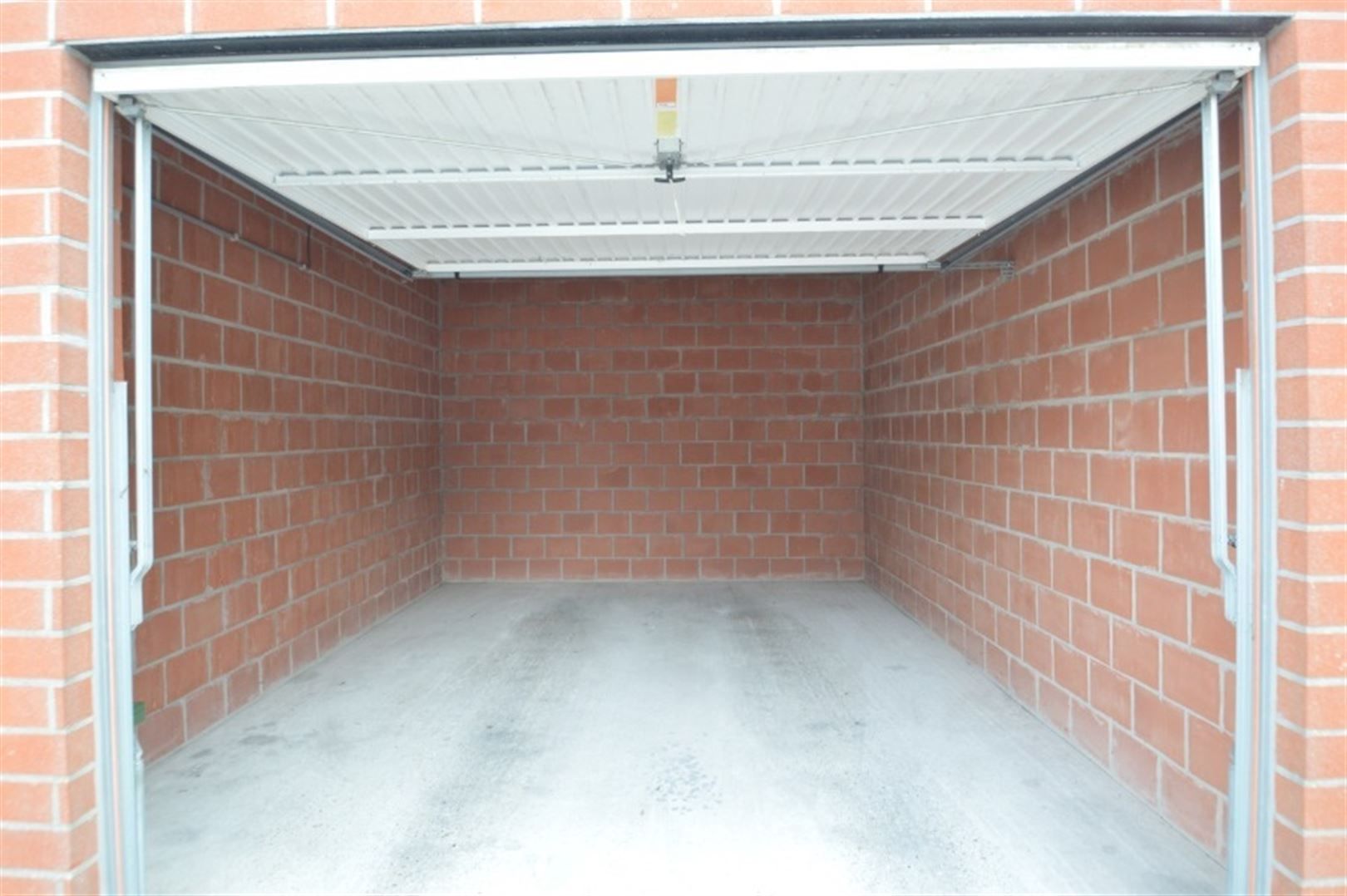 Garage te huur in Dendermonde (Appels) foto 2
