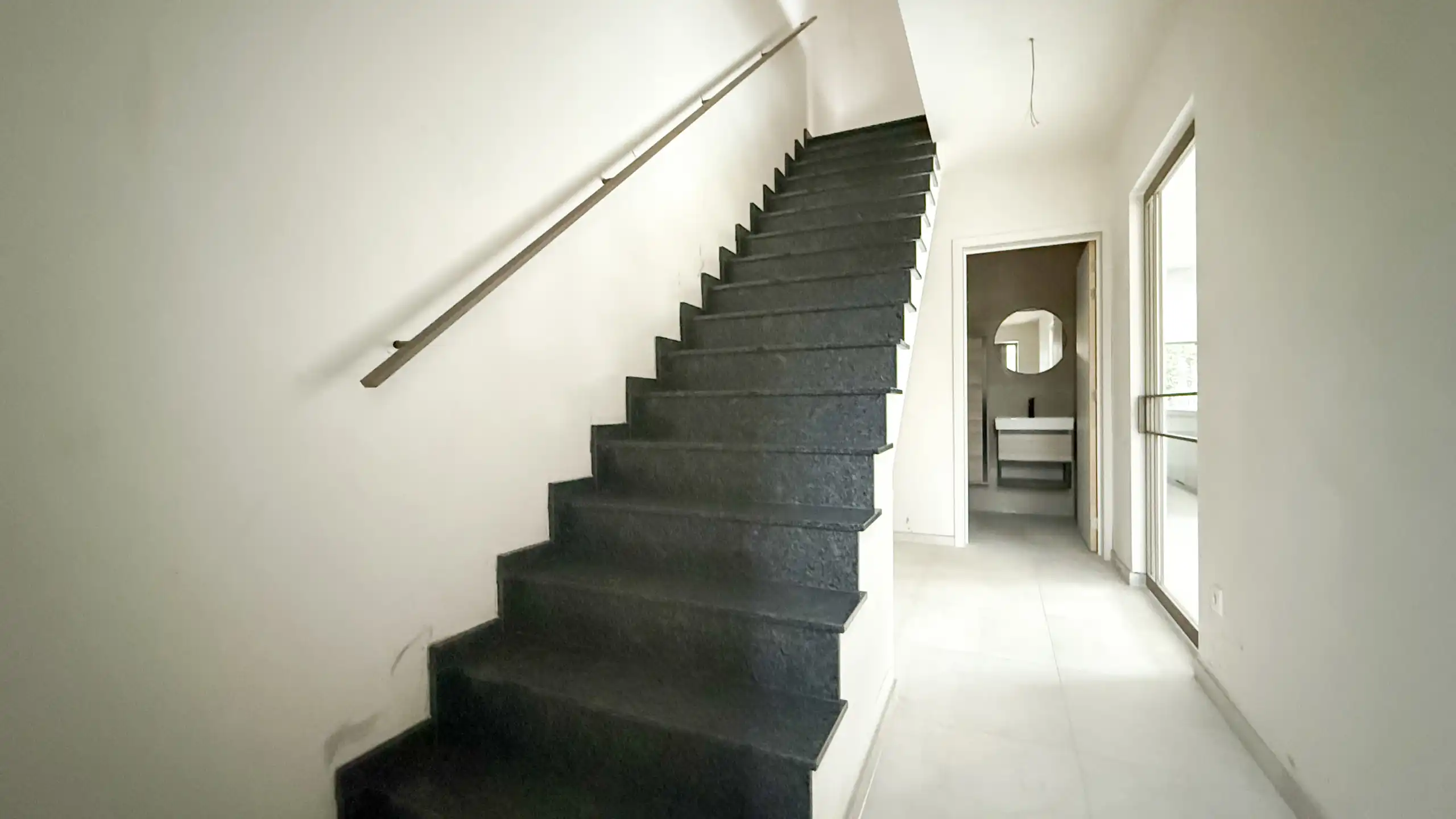 Instapklare nieuwbouw in Koersel aan 2% registratierechten! foto 17