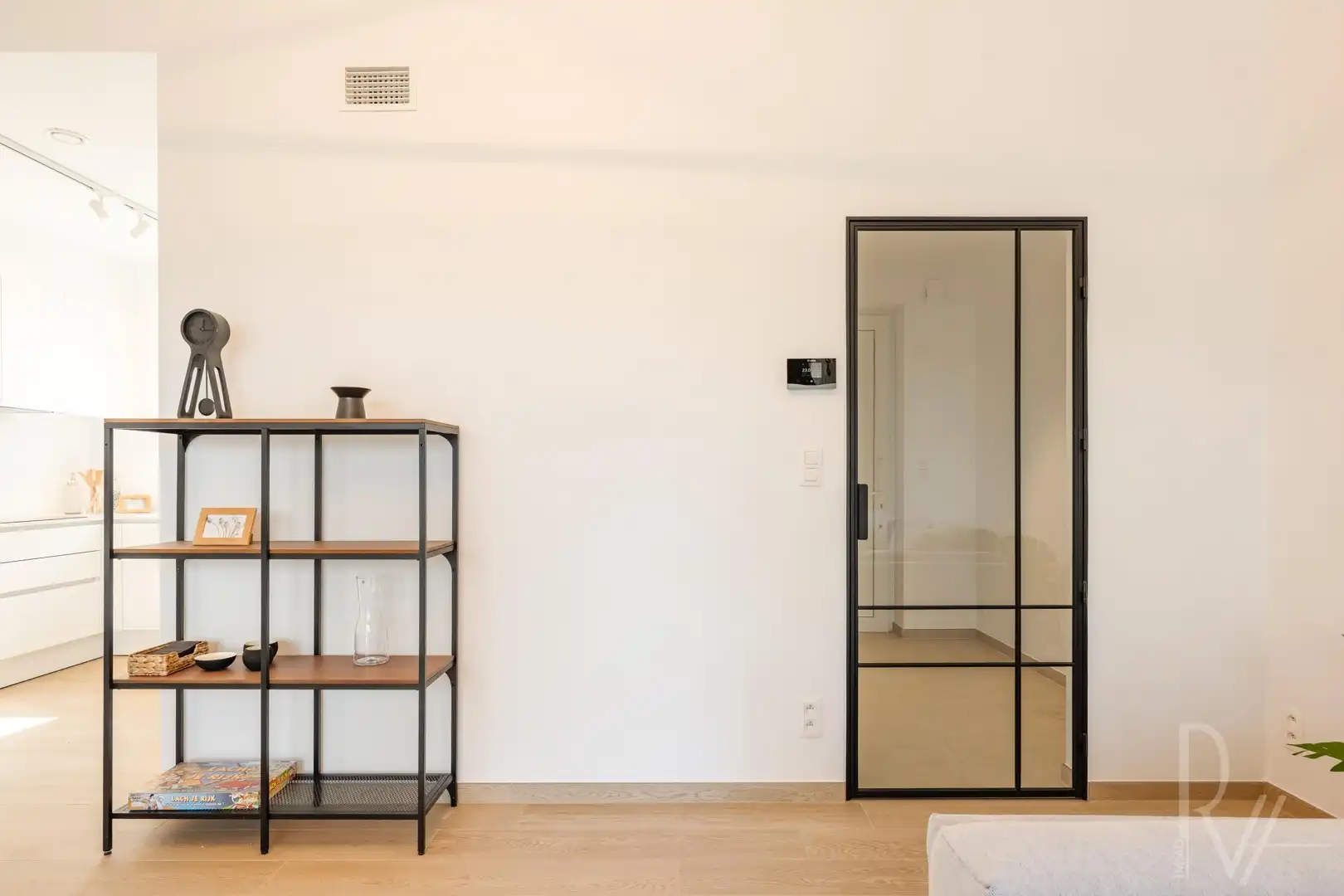Nieuwbouwwoning foto 6
