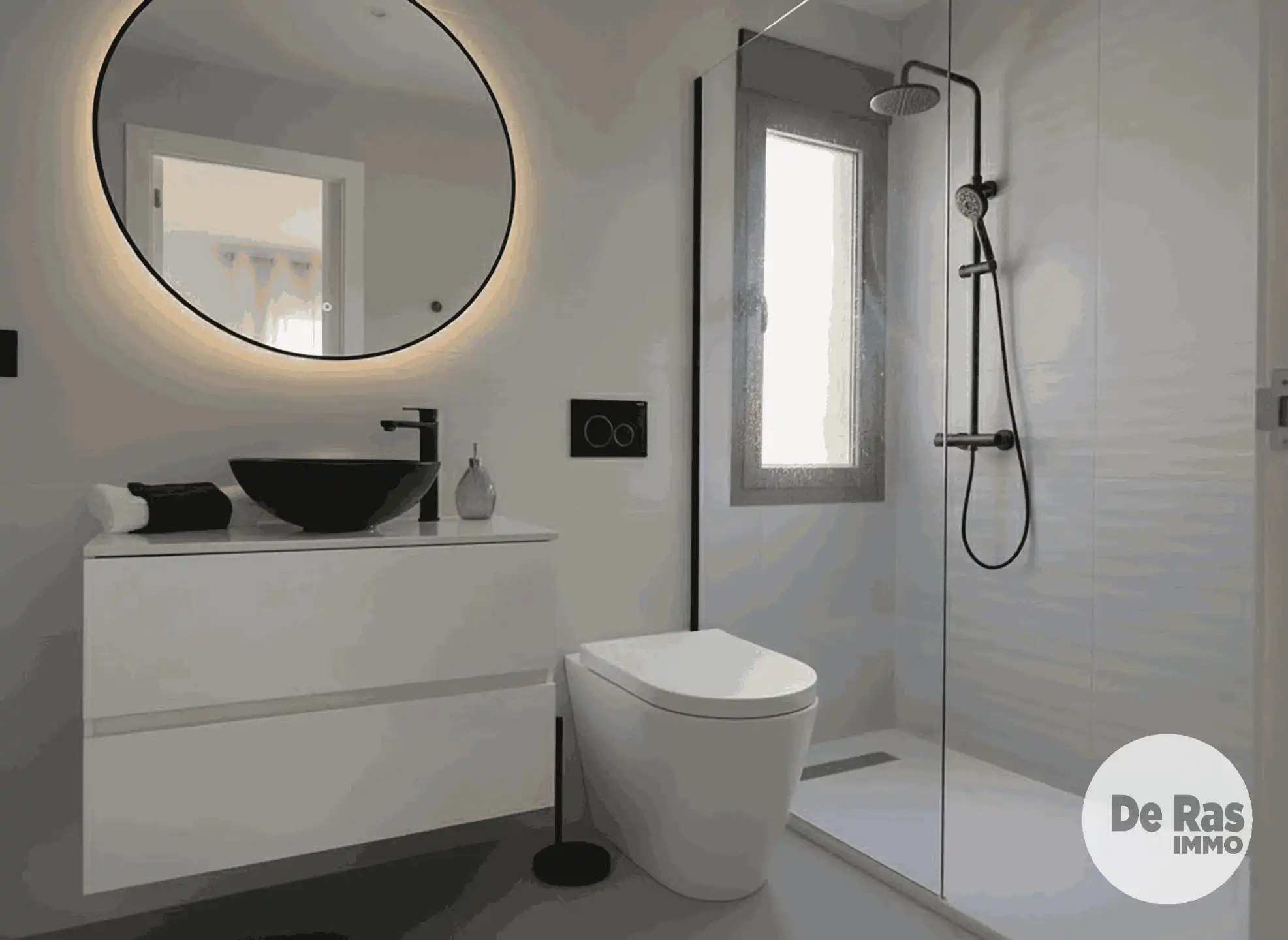 SPANJE - Exclusieve appartementen aan zee foto 16