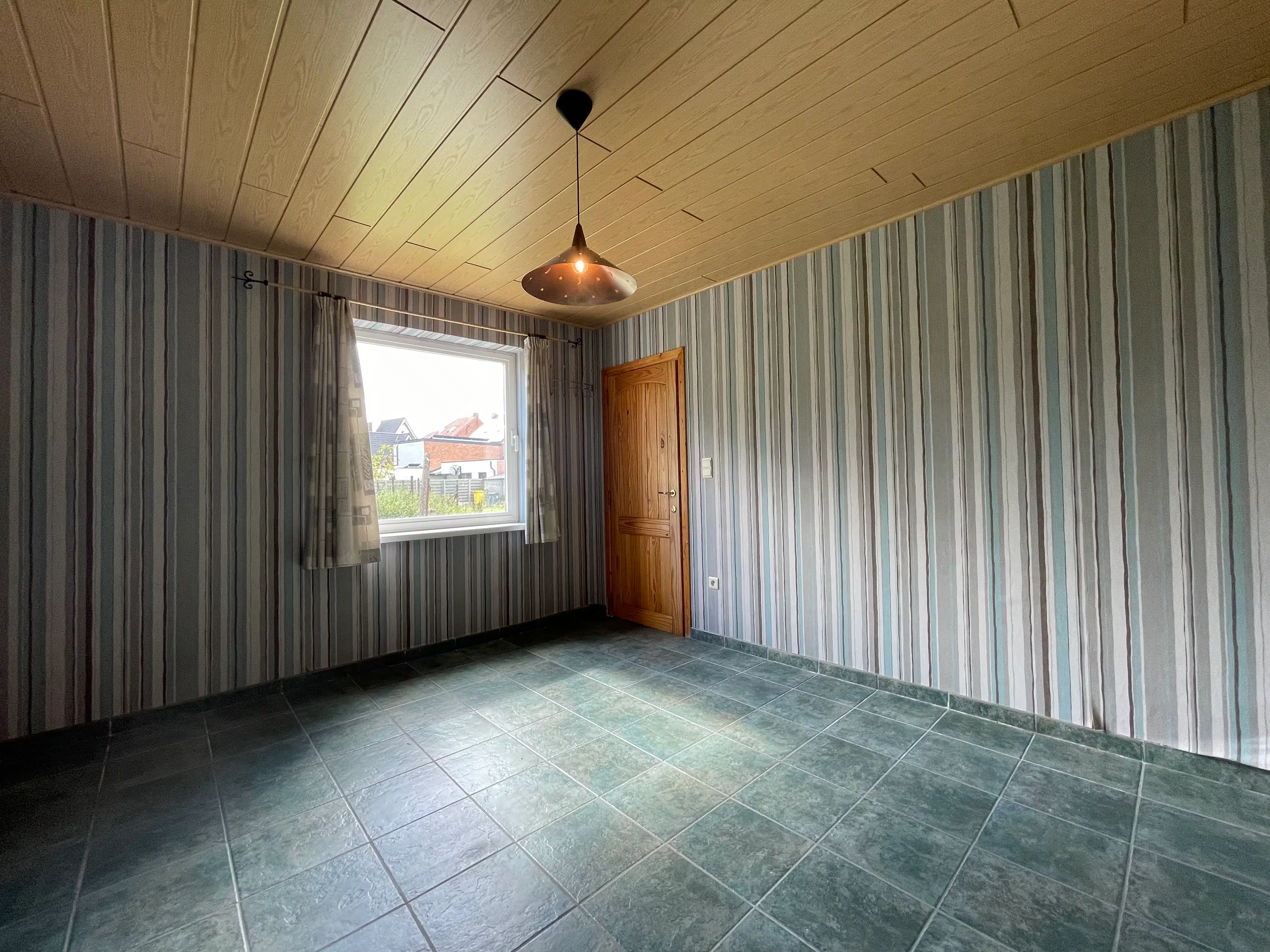 Polyvalente woning met atelier foto 40
