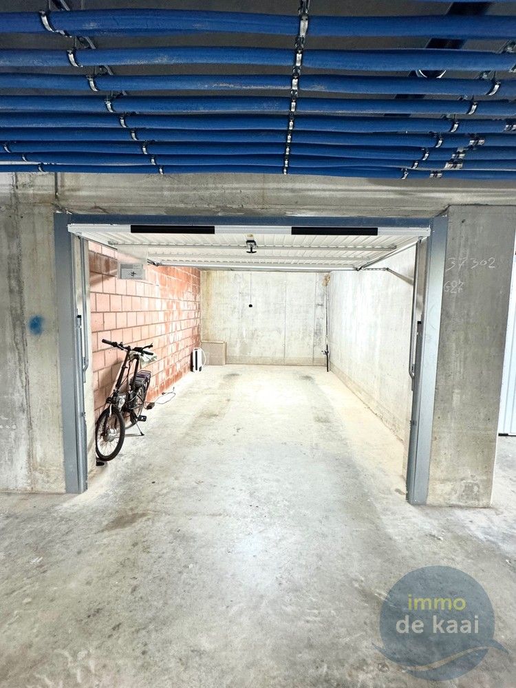 Appartement te huur foto 15