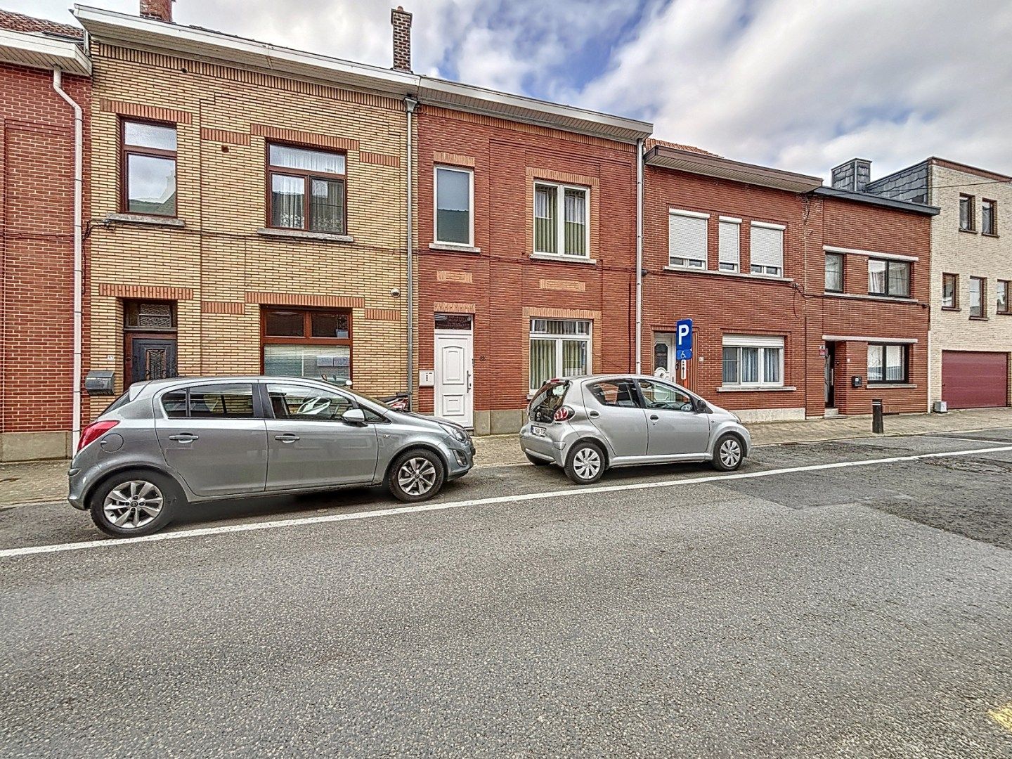 MAISON 4 CHAMBRES + 3 SDB EN PARFAIT ETAT ! foto 21