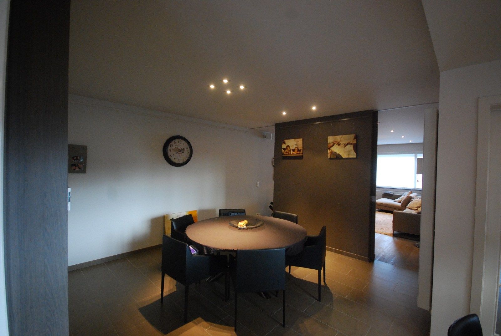 PRACHTIGE HERENWONING foto 6