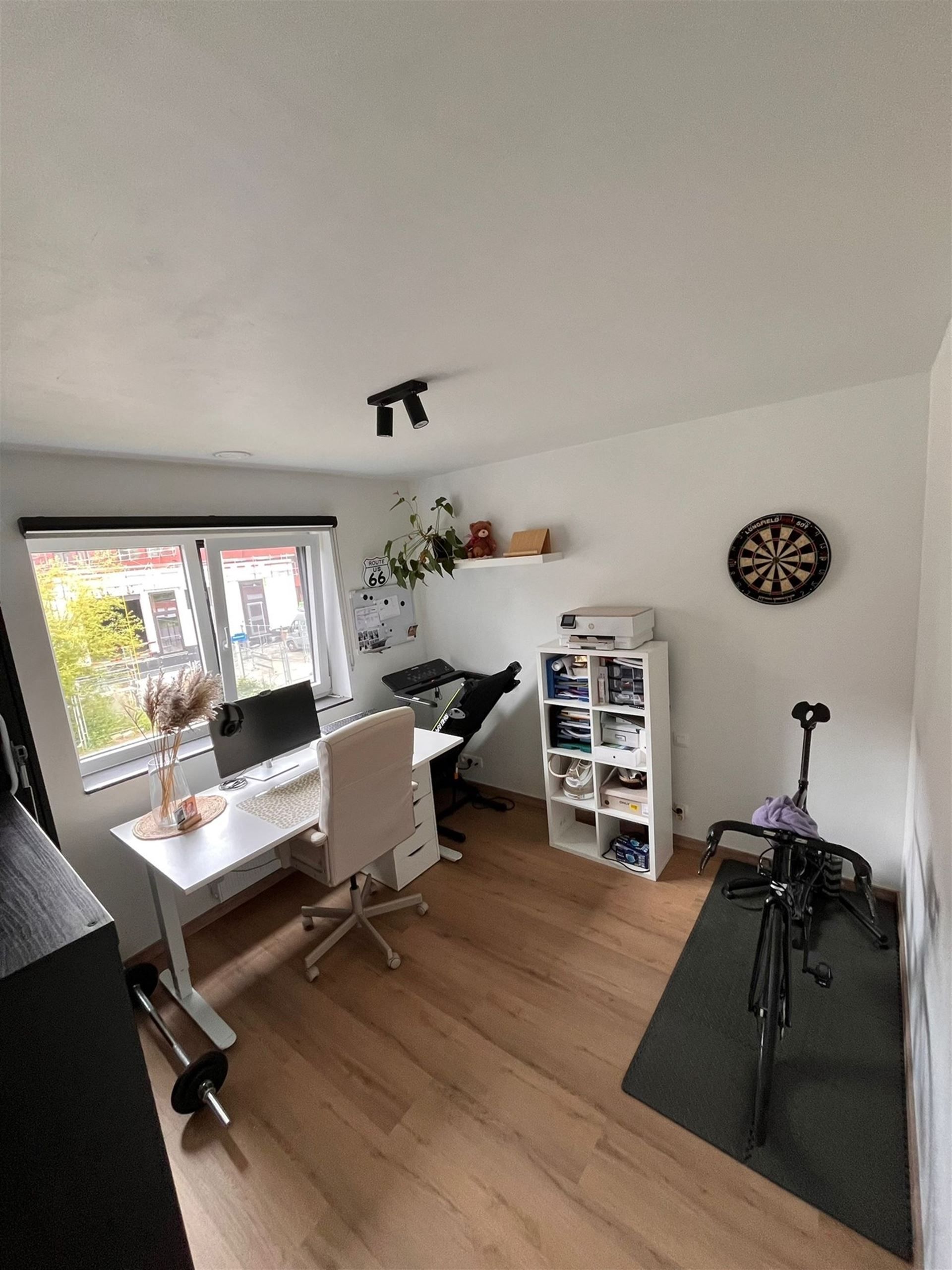 Huis foto 19