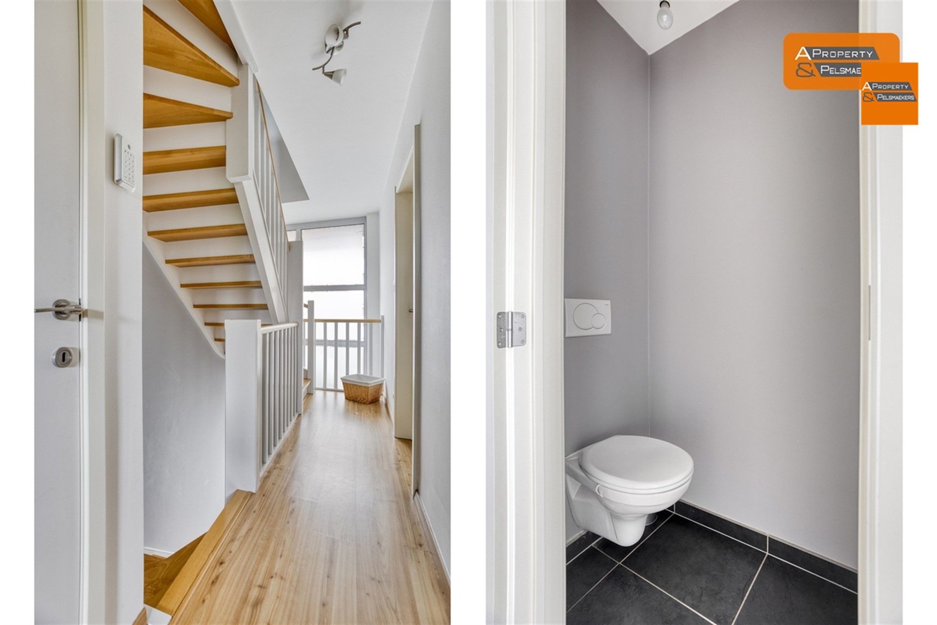 Huis  foto 7