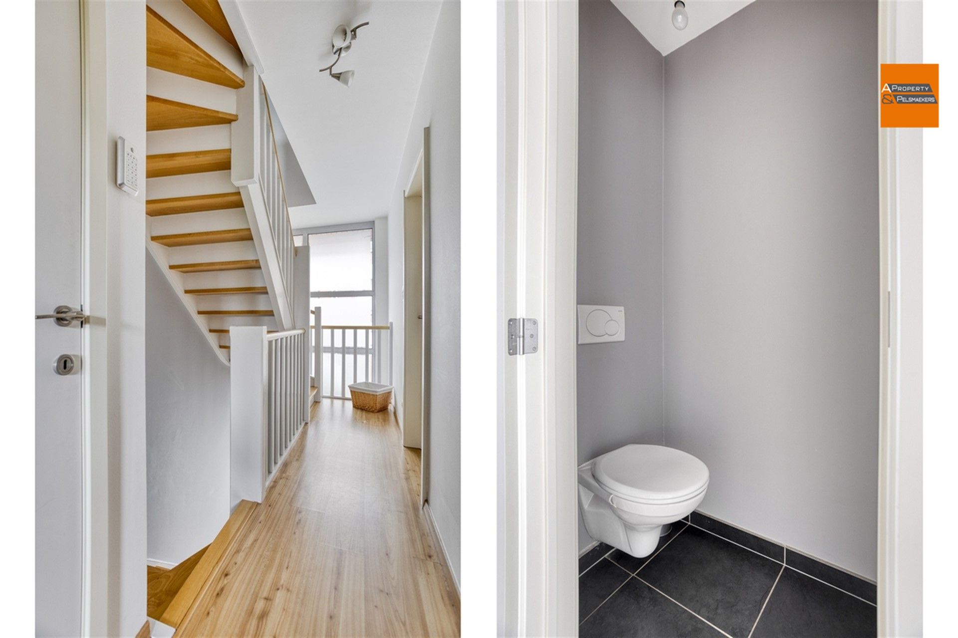 Huis  foto 7
