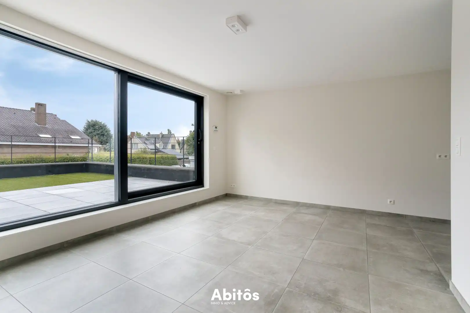 Energiezuinige duplex met 2 slaapkamers en zonnige terrassen foto 8