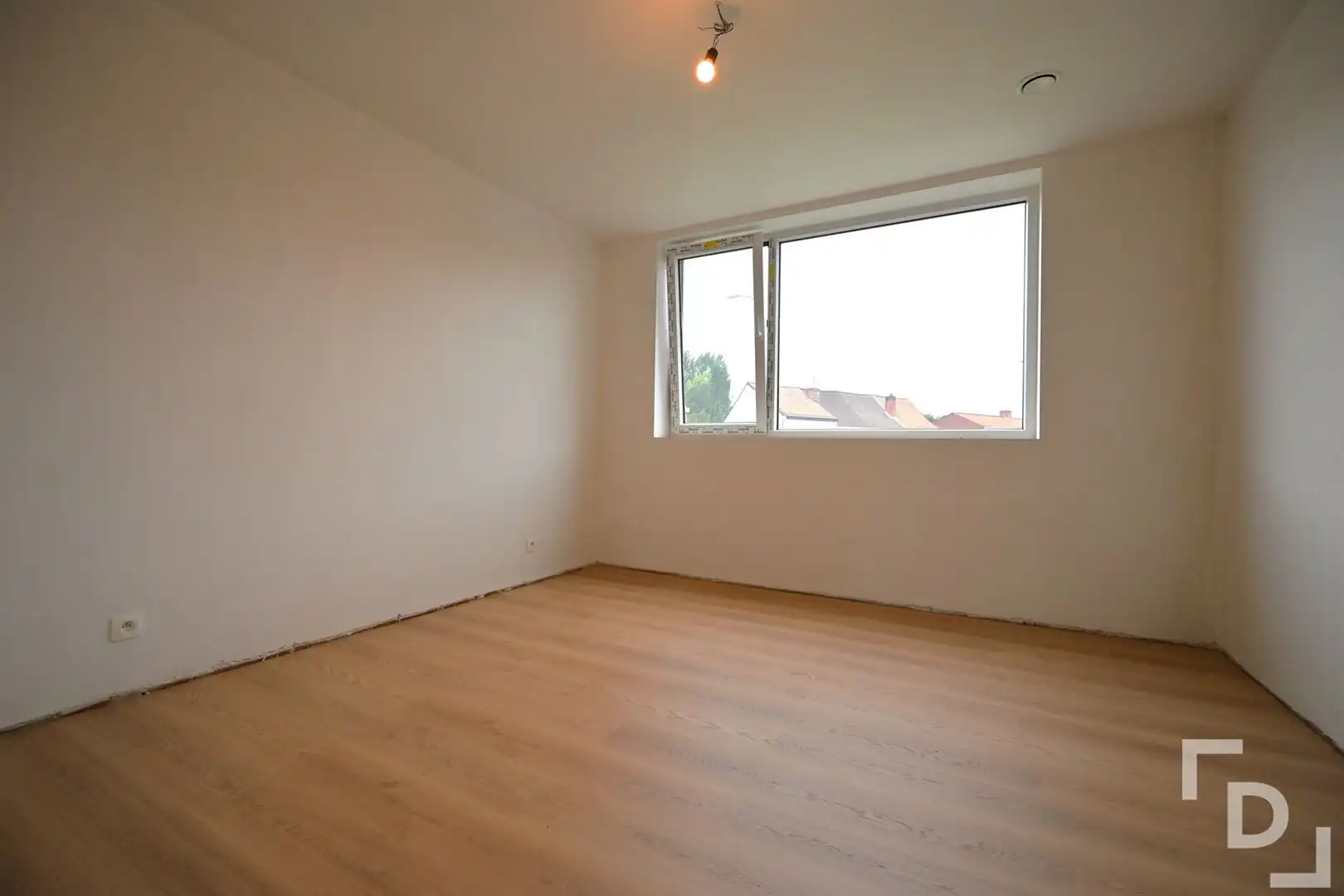 Nieuwbouwhuis met 3 slaapkamers in Sint-Jan. foto 6