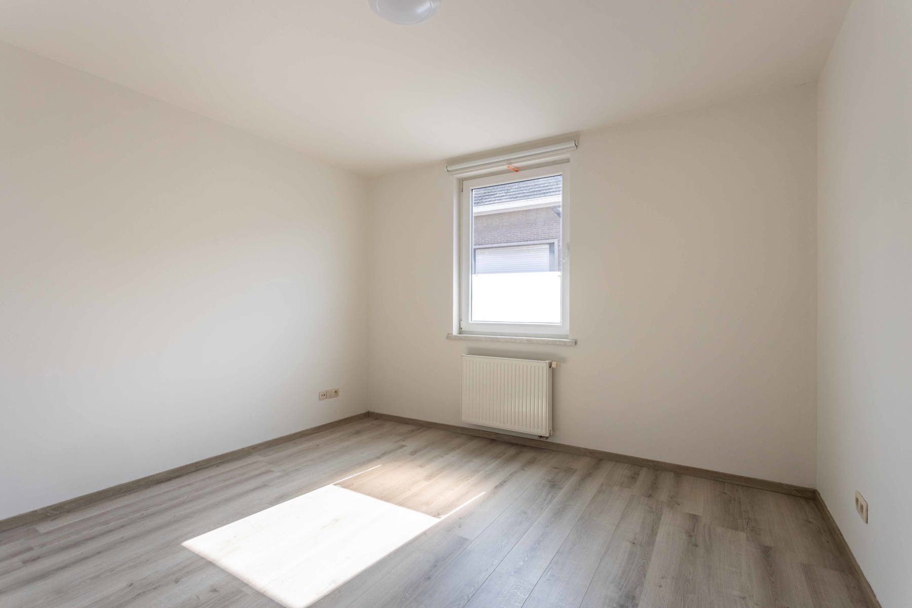 Te koop: energiezuinig appartement met 2 slpk en terras! foto 21