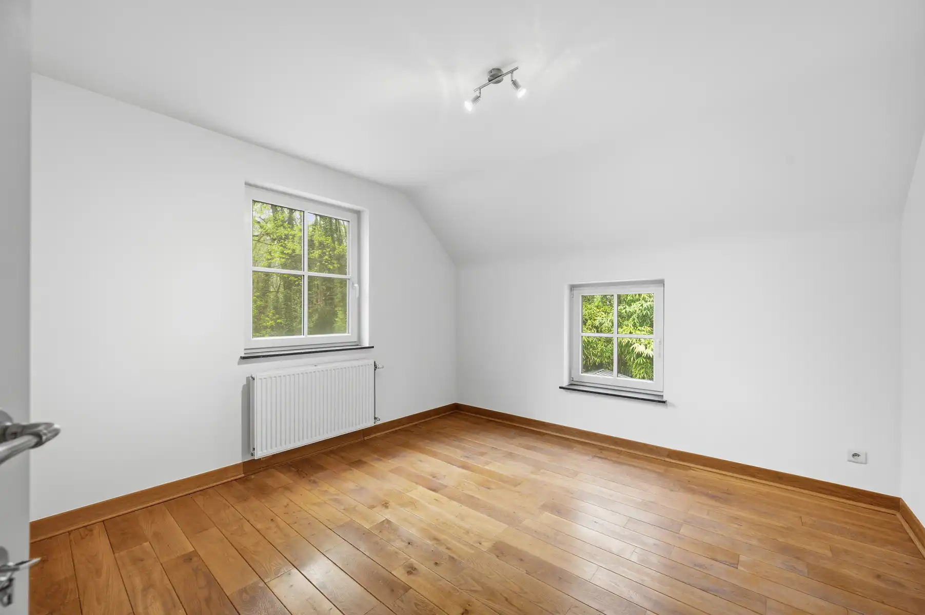 Villa in prachtige groene omgeving te ROTSELAAR foto 19