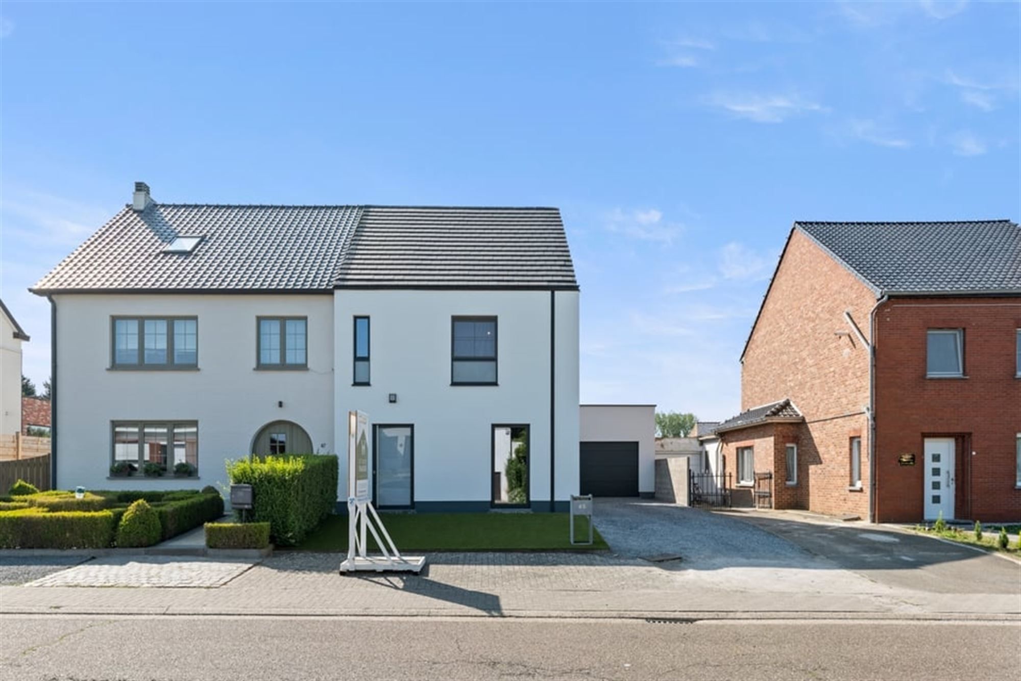 ()=>{if(producerUpdateValueVersion(node),producerAccessed(node),node.value===ERRORED)throw node.error;return node.value} Schoolstraat 45 - 3800 SINT-TRUIDEN