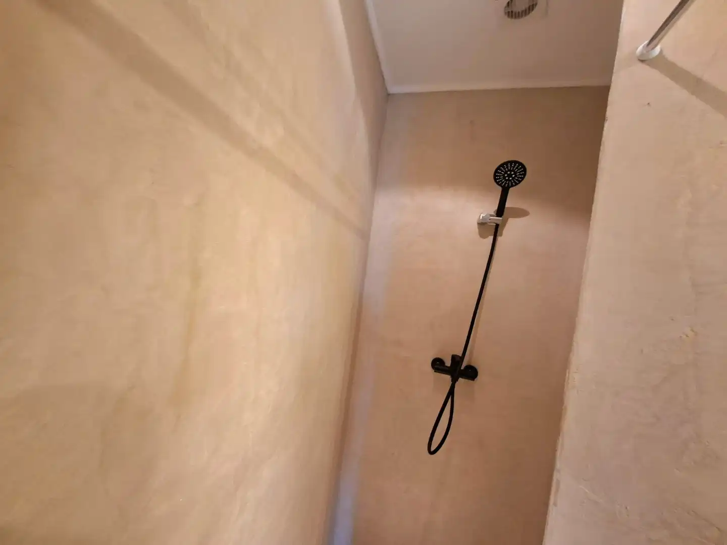 Gezellige dakappartement foto 5