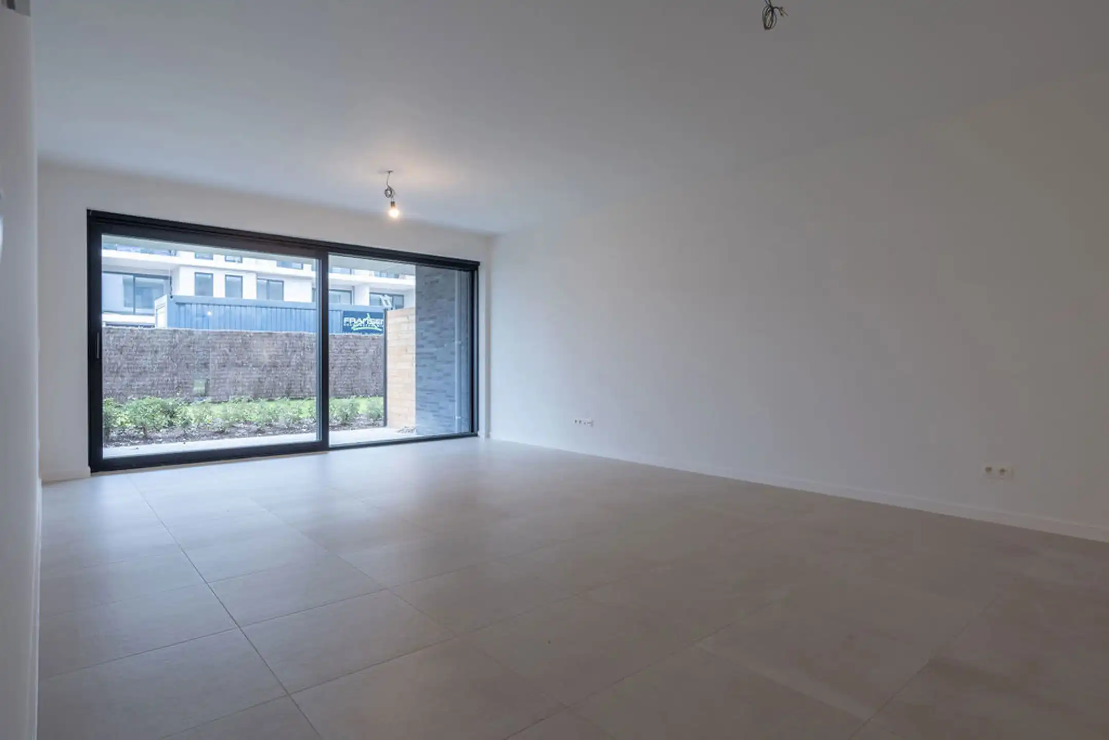 Parkdomein Neerhof bestaande uit knappe energiezuinige app foto 9