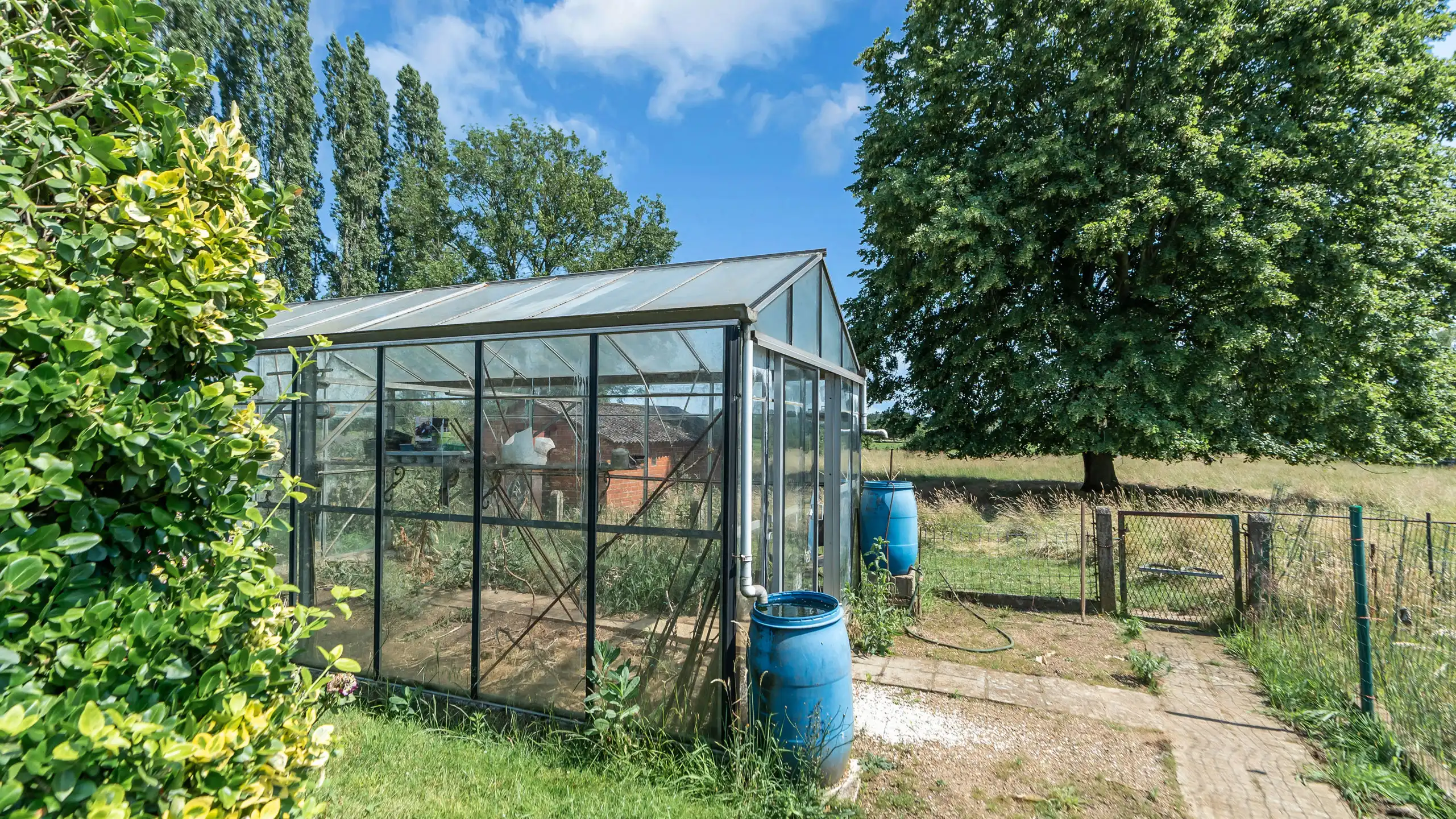 Huis te koop foto 34