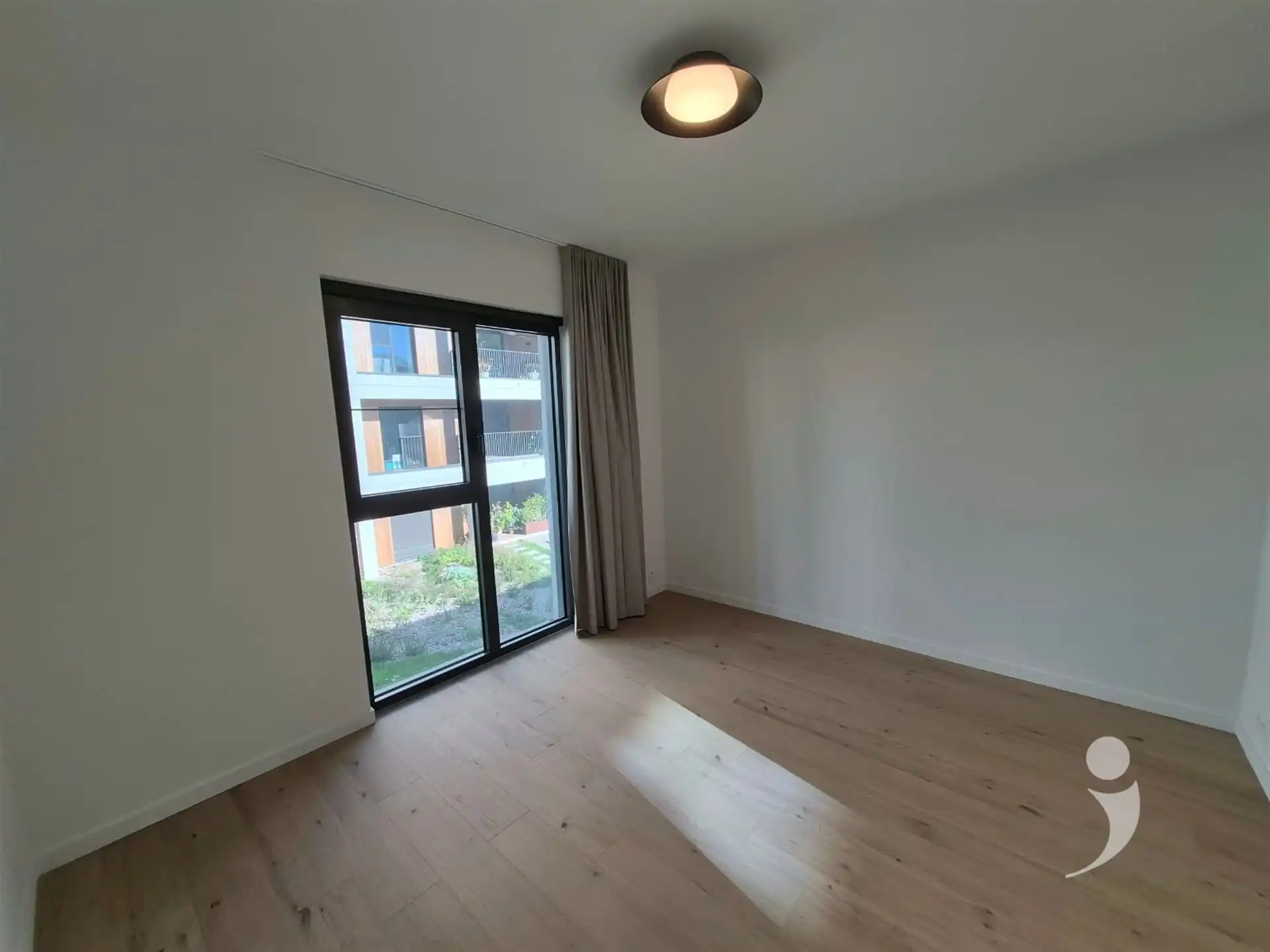 Nieuwbouw appartement foto 12
