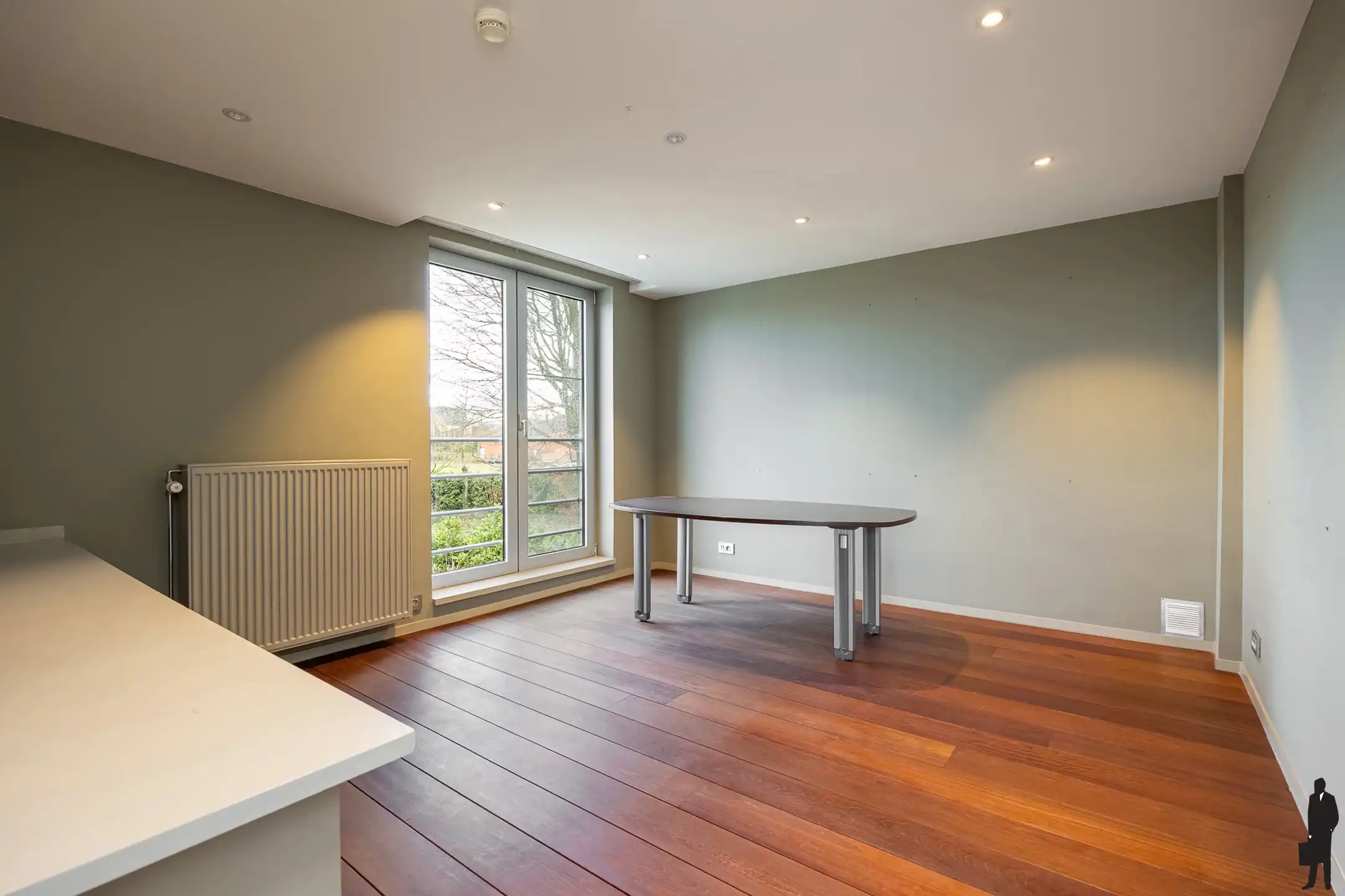 Wonen, werken en investeren op één uitzonderlijke locatie foto 15