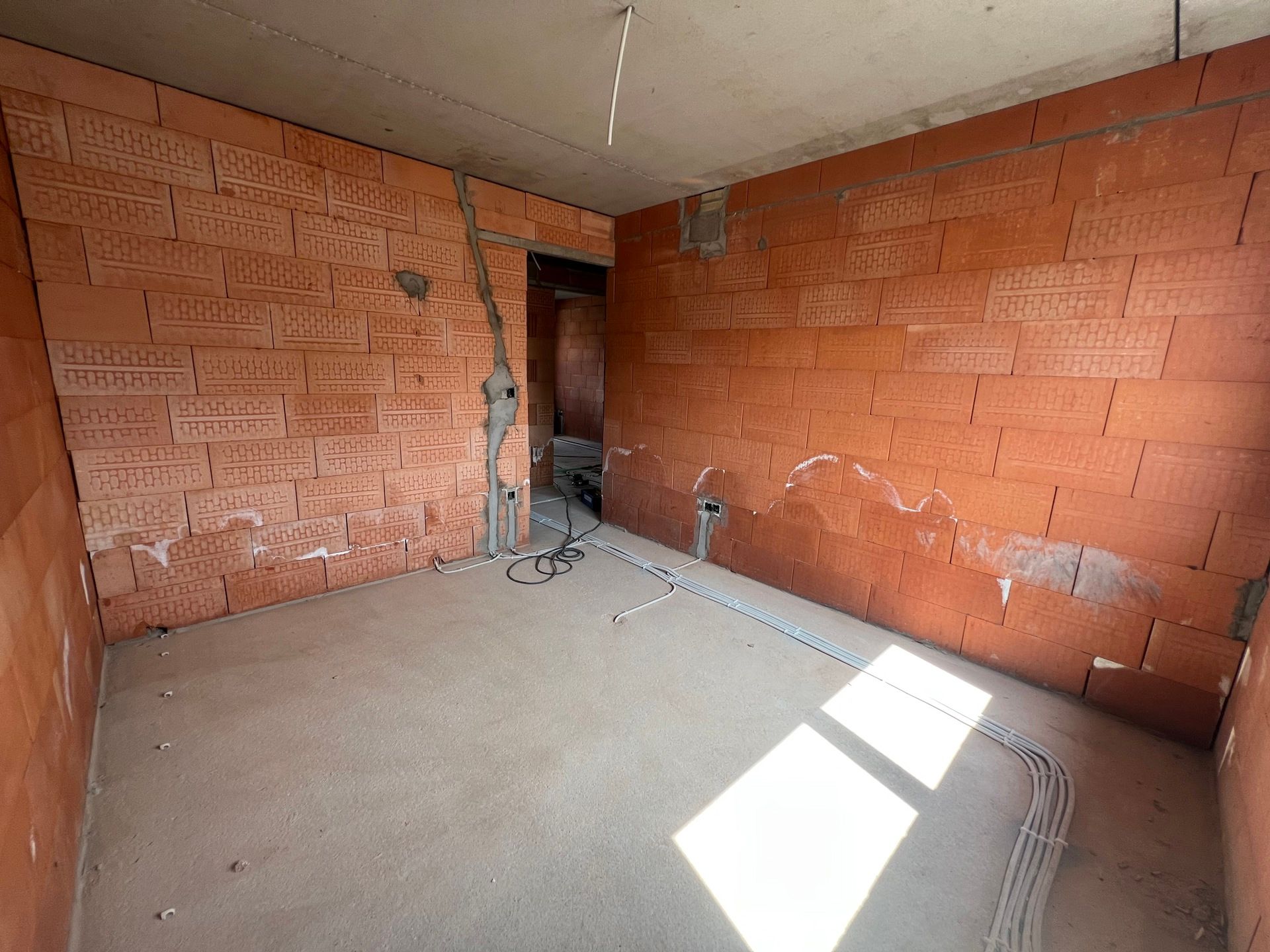 Volledig afgewerkte nieuwbouw (prijs incl. btw: €495.231) foto 16