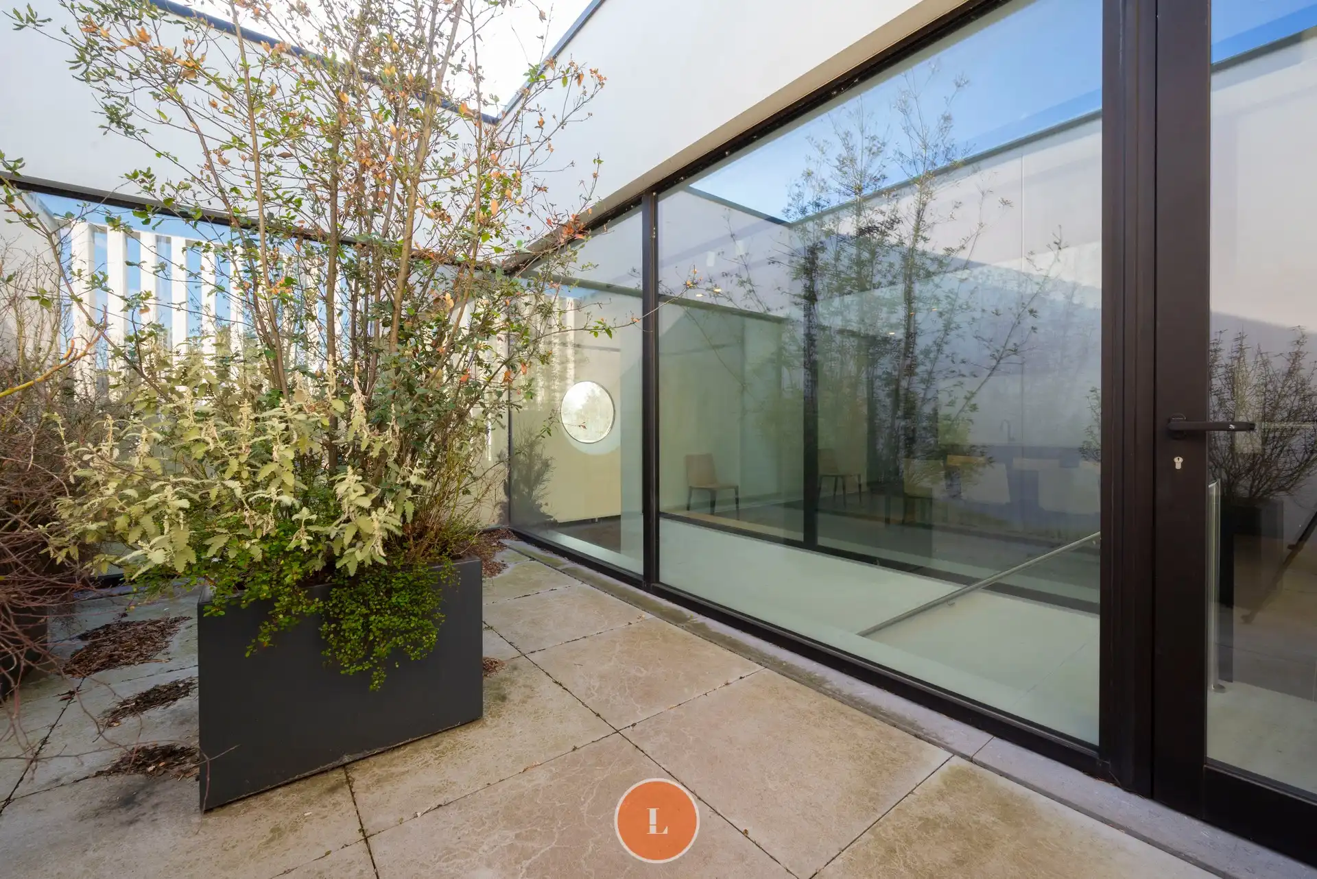 Klassevolle praktijkruimte te huur – hoogwaardige nieuwbouw (2021) foto 25