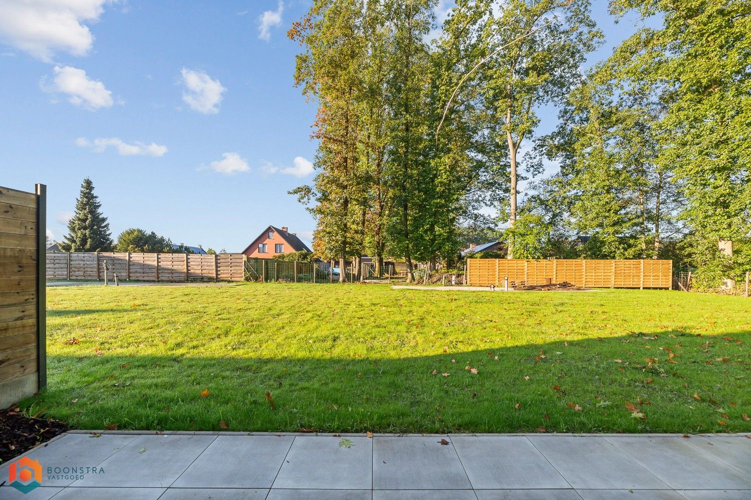 Nieuwbouw BEN woning met 3 slpkrs en geothermie foto 5