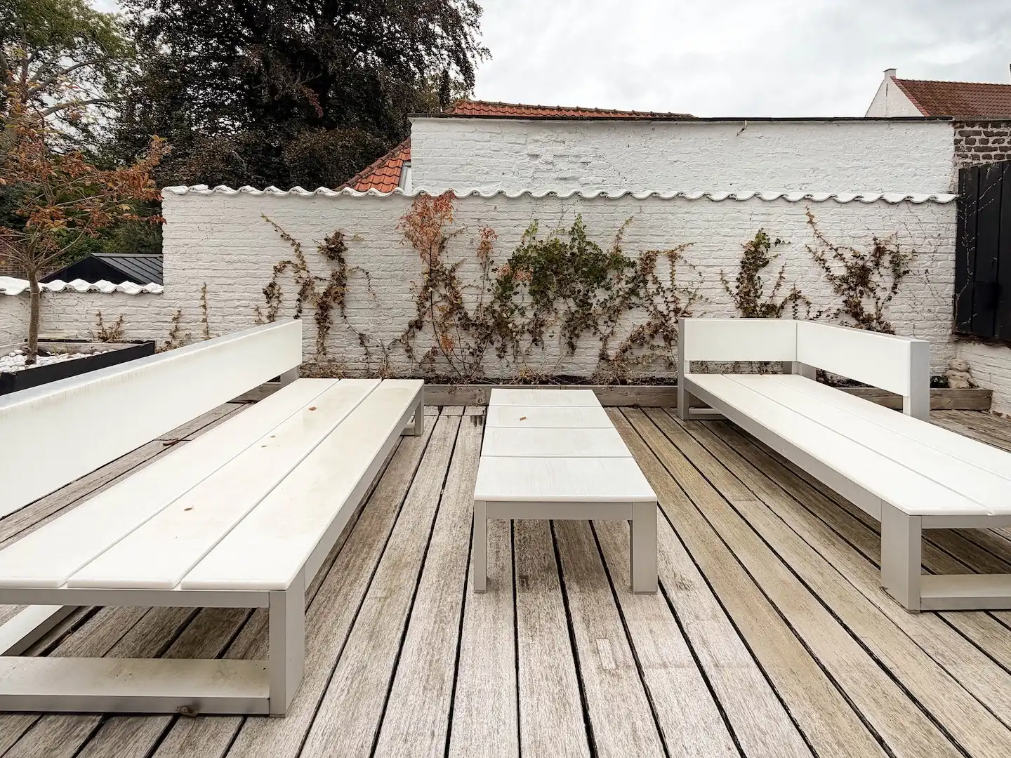 Huis te koop foto 13