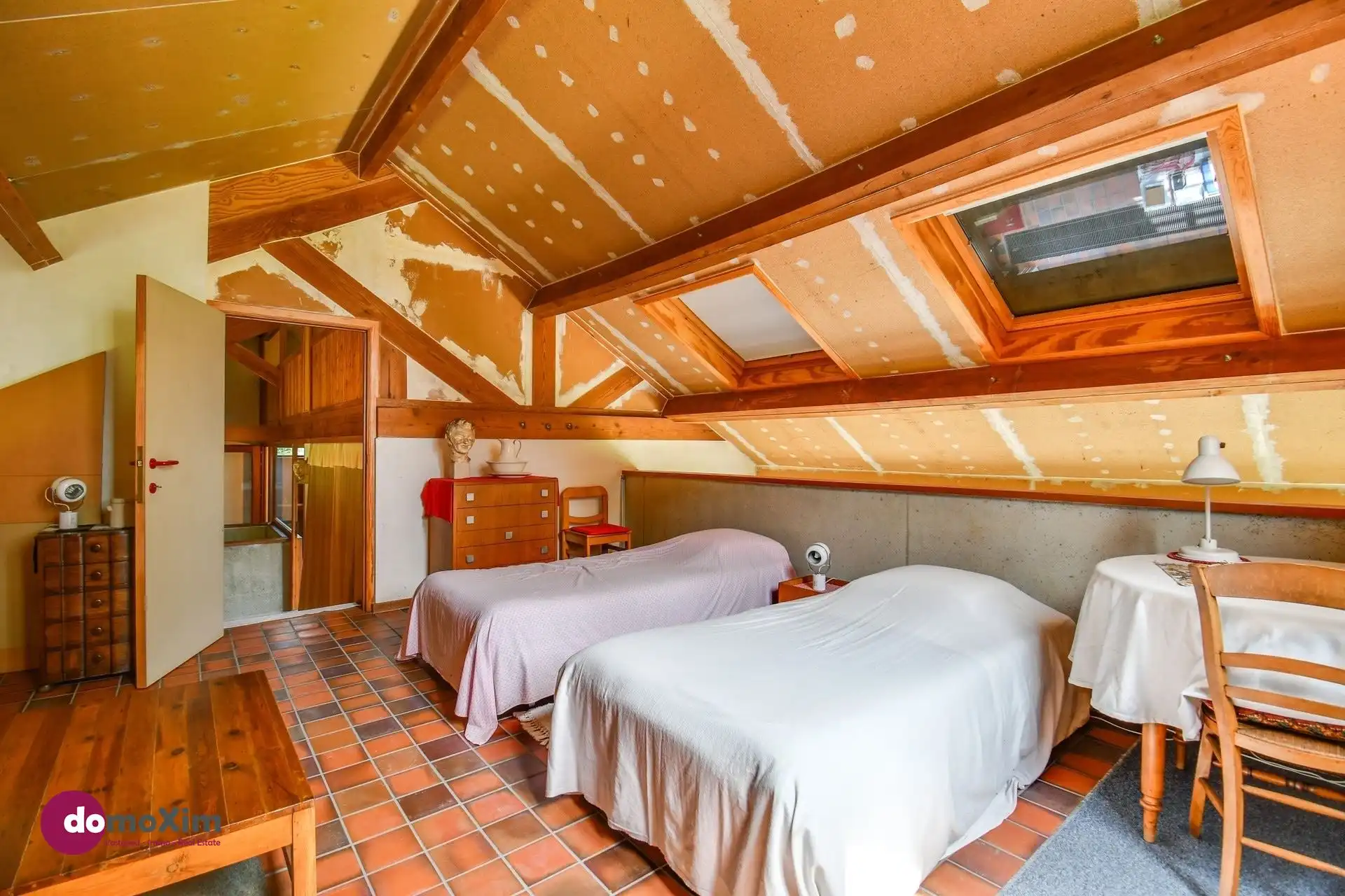 Uitzonderlijke woning op een prachtig perceel in Putte foto 22