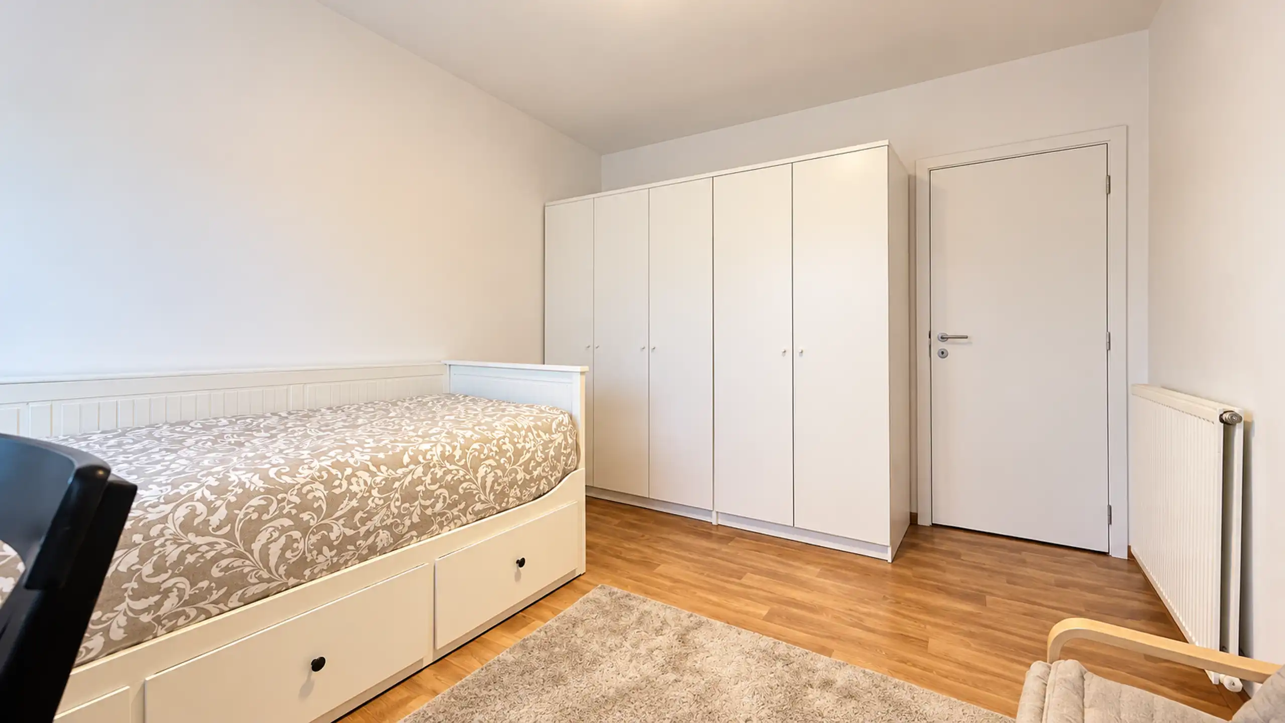 Ruime woning met 3 slp, EPC-label C en centraal in Beringen! foto 18