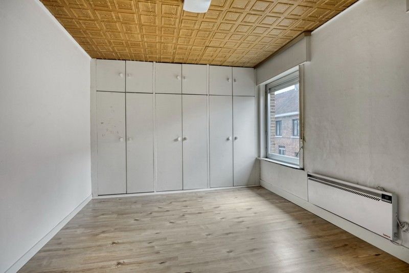📍Toplocatie in Machelen: woning met tuin & veel ruimte! foto 16