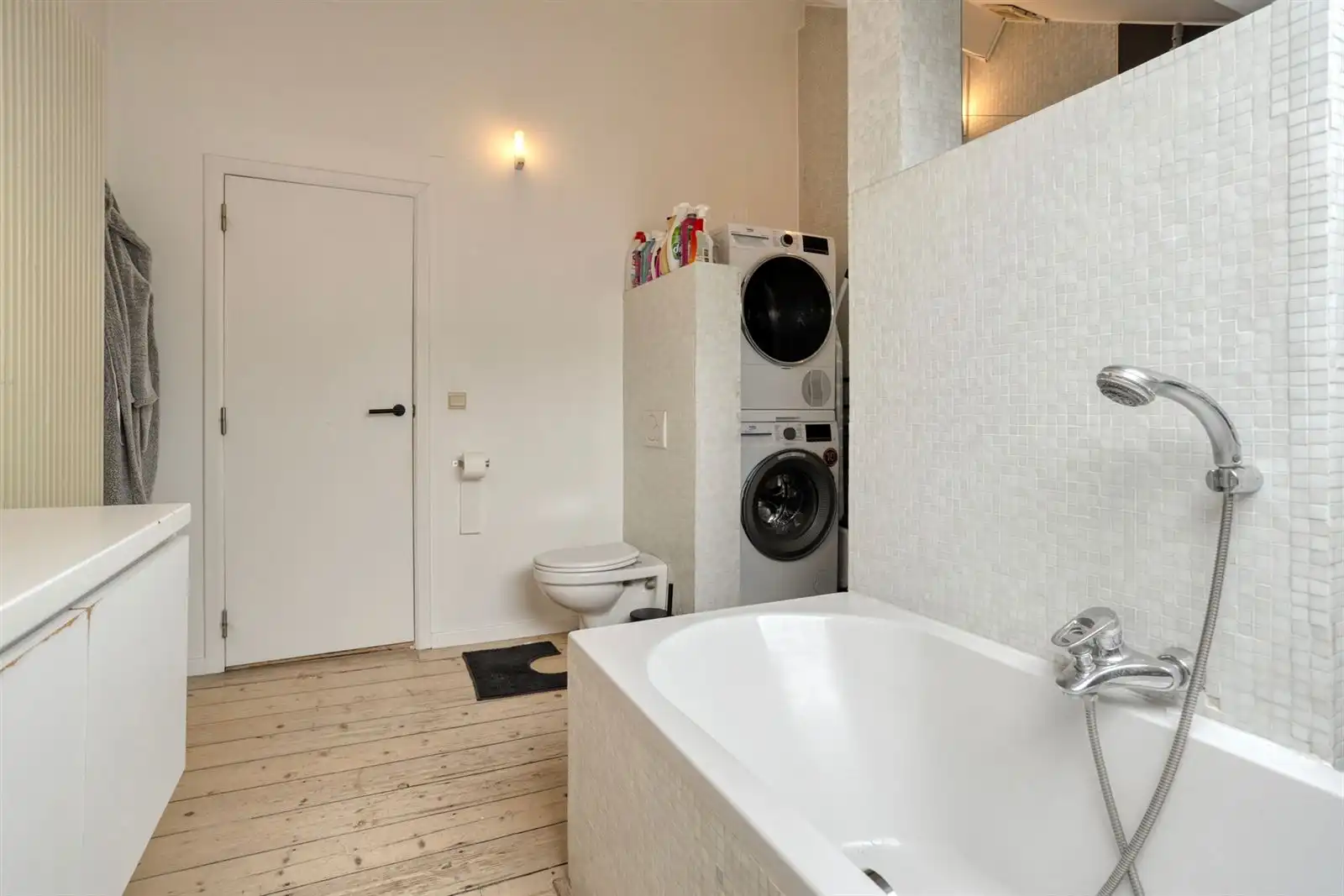 Penthouse, eiland | cosy vibes  foto 16