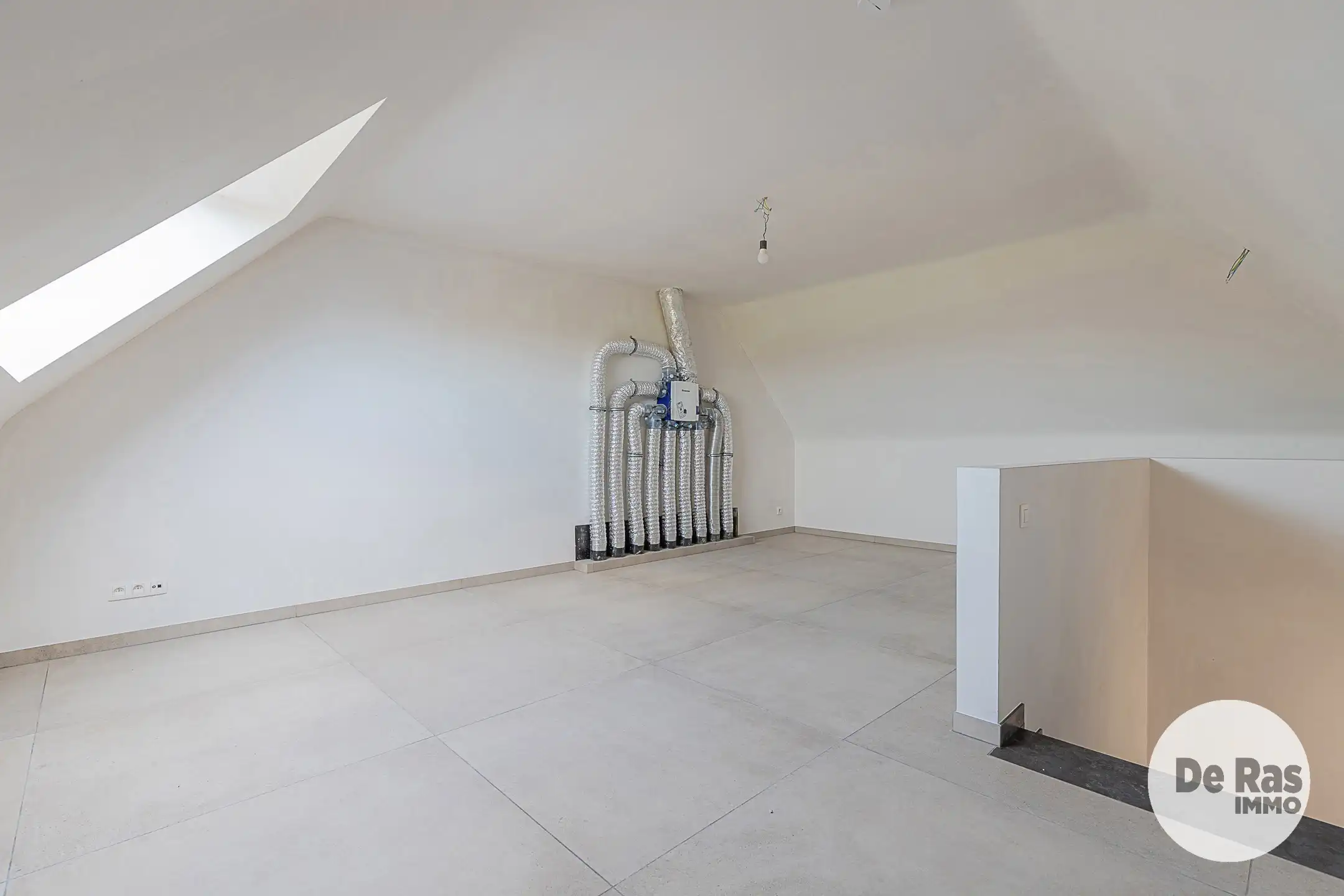 HELDERGEM - Tijdloze nieuwbouw voorzien van alle comfort foto 20