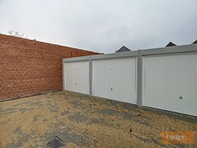 Garagebox te huur. foto 6