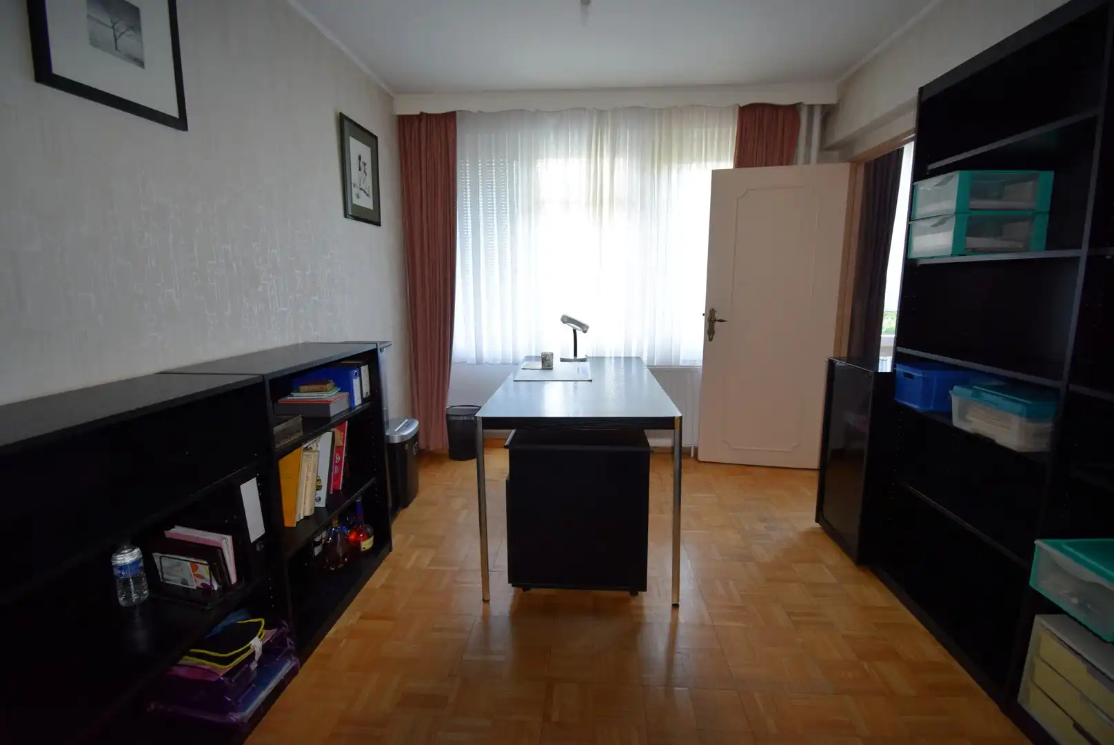 Appartement 3 slaapkamers foto 10