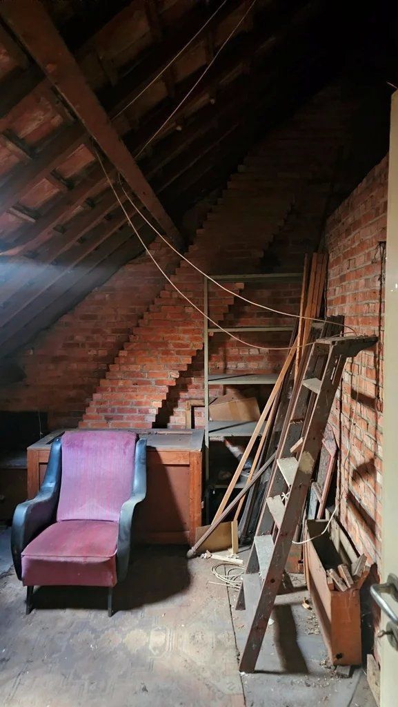 Huis te koop foto 34