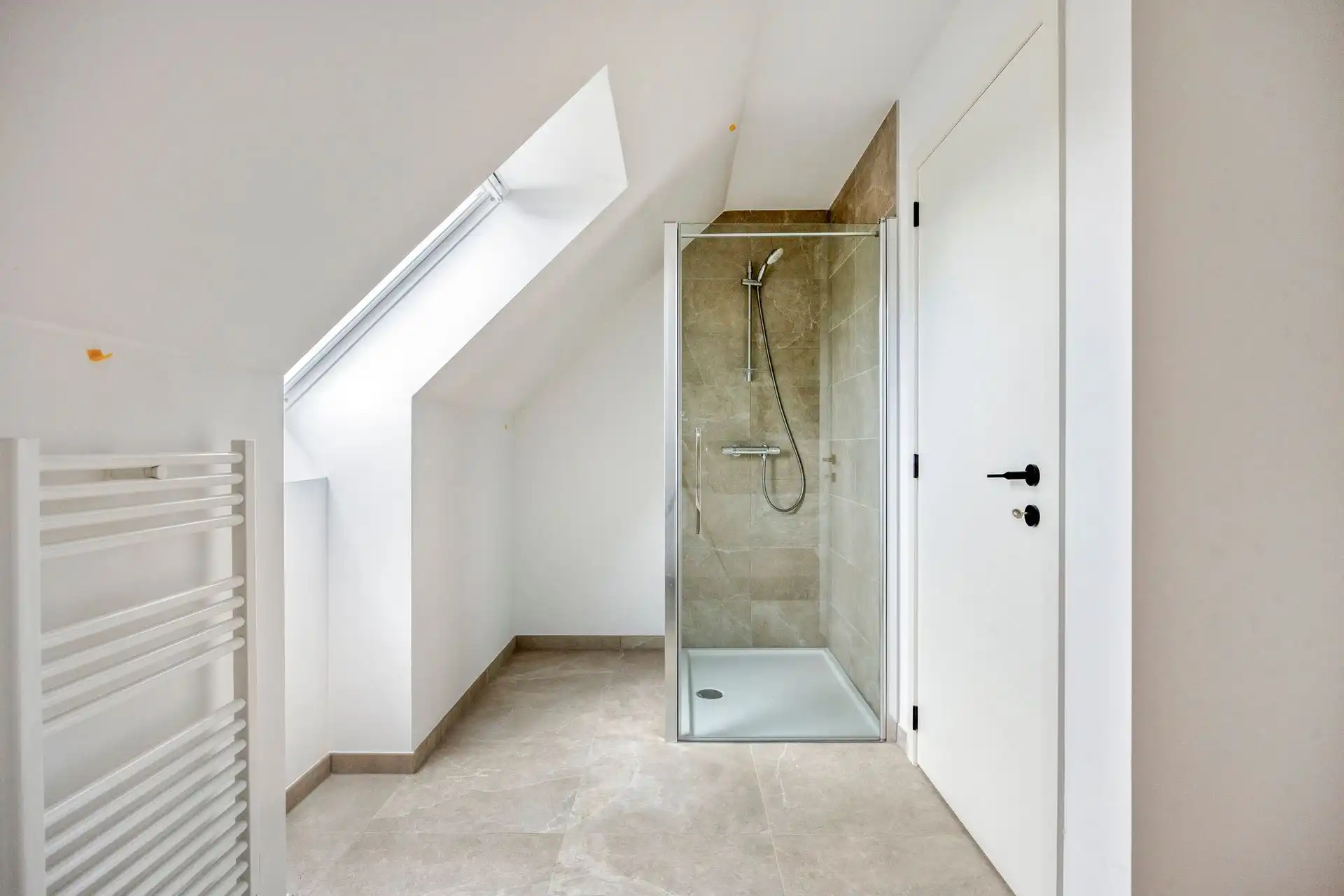Nieuwbouw woning - Mogelijkheid 6% BTW foto 17