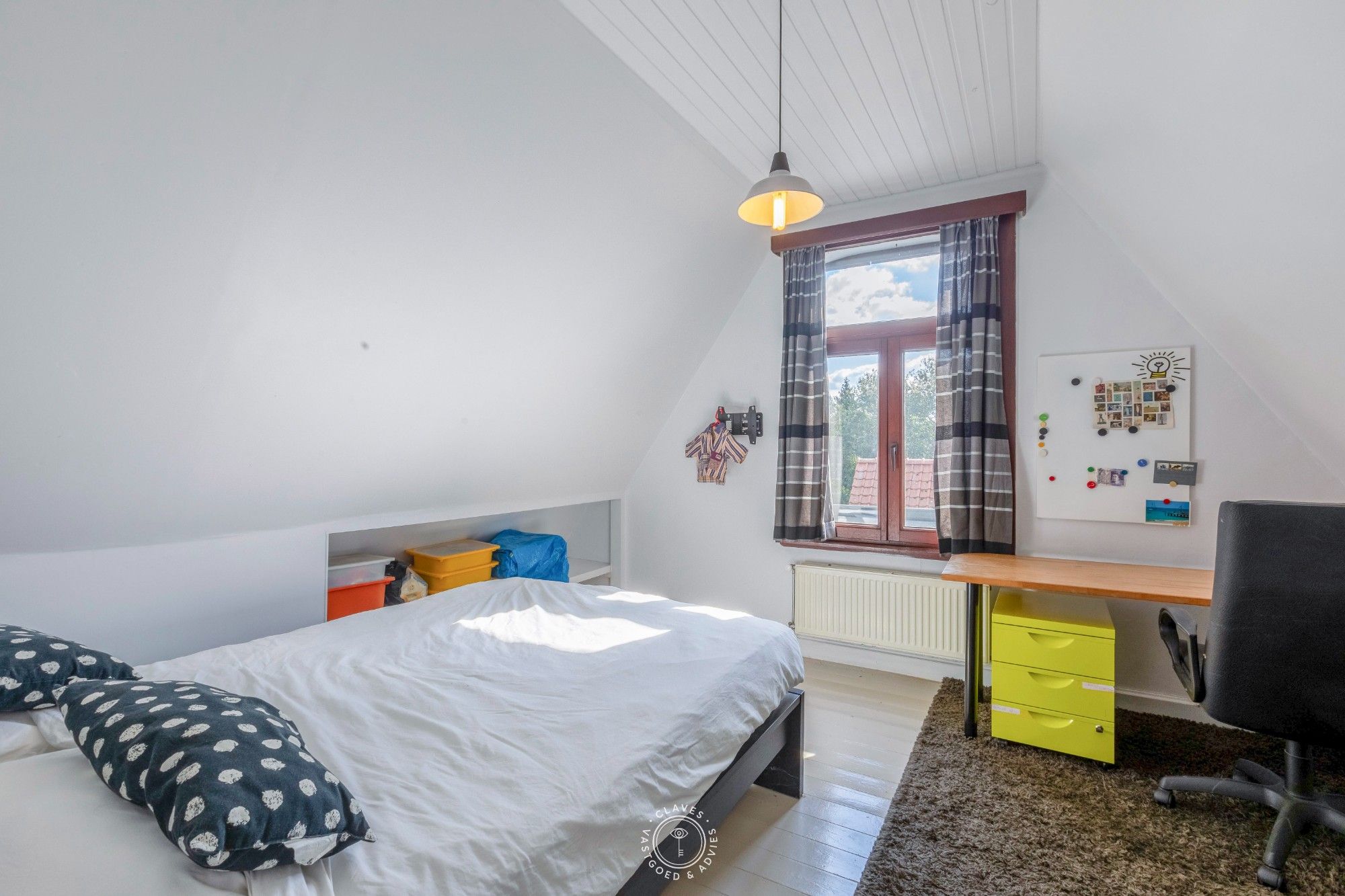 Schitterende feel good woning en welgelegen foto 30